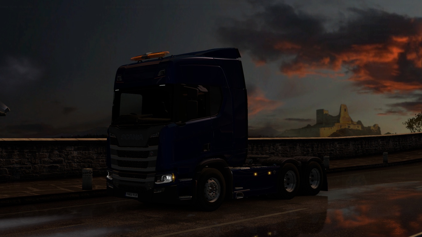 Image by General_Turul