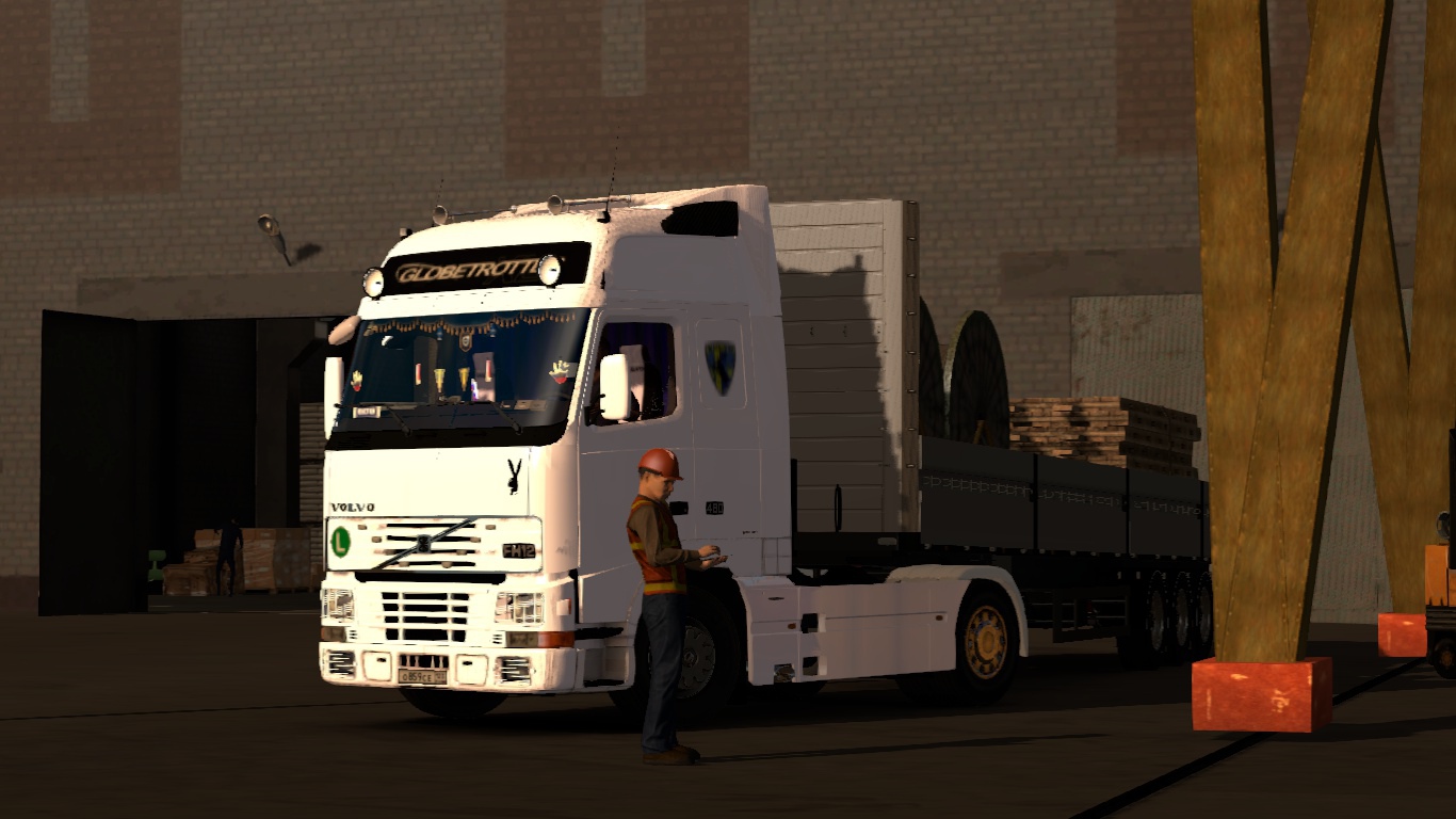 Image by captain_ozzi