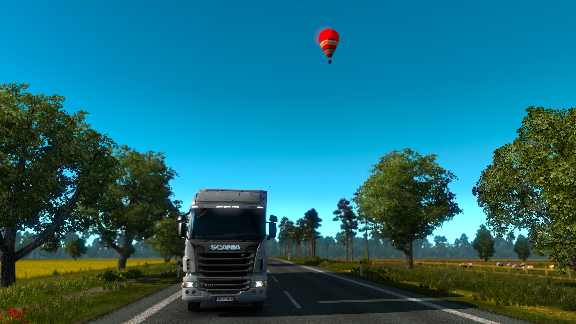 Image by Tony_Verdadeiro