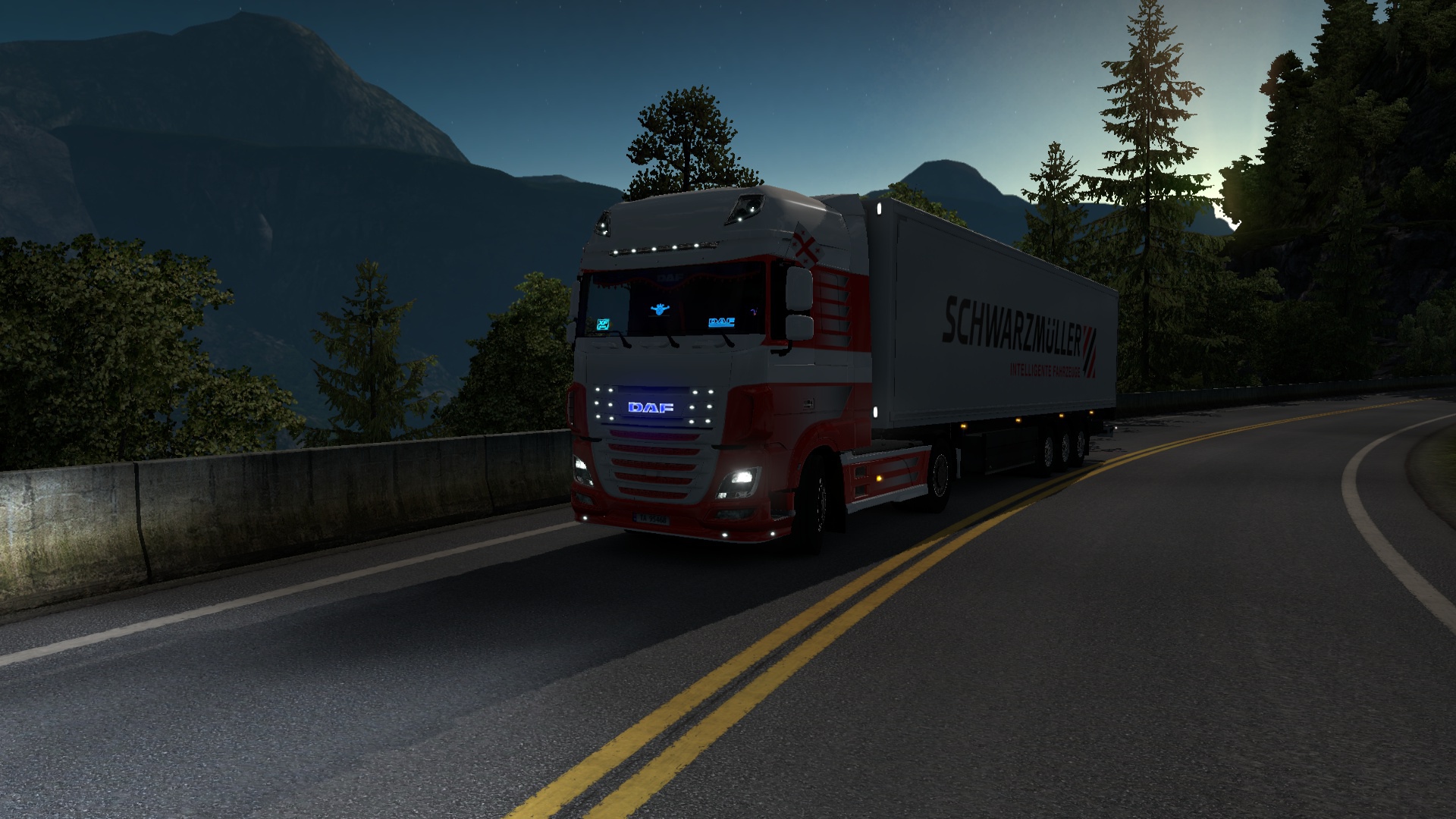 Image by qavtaradzelevani