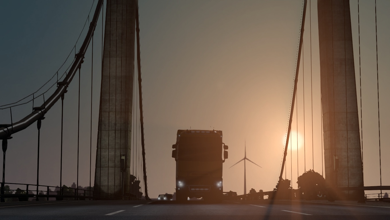 Image by thegermansheperd