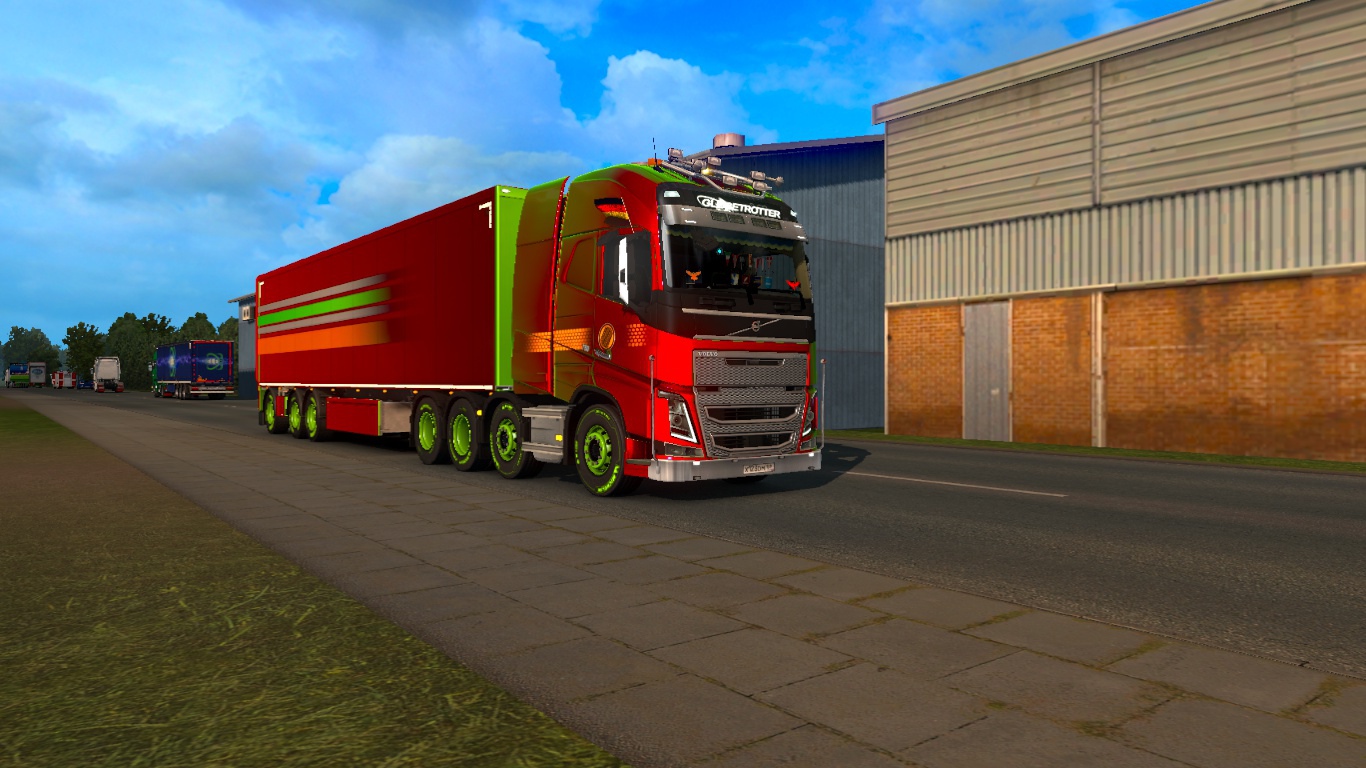 Image by Grzegorz_5703