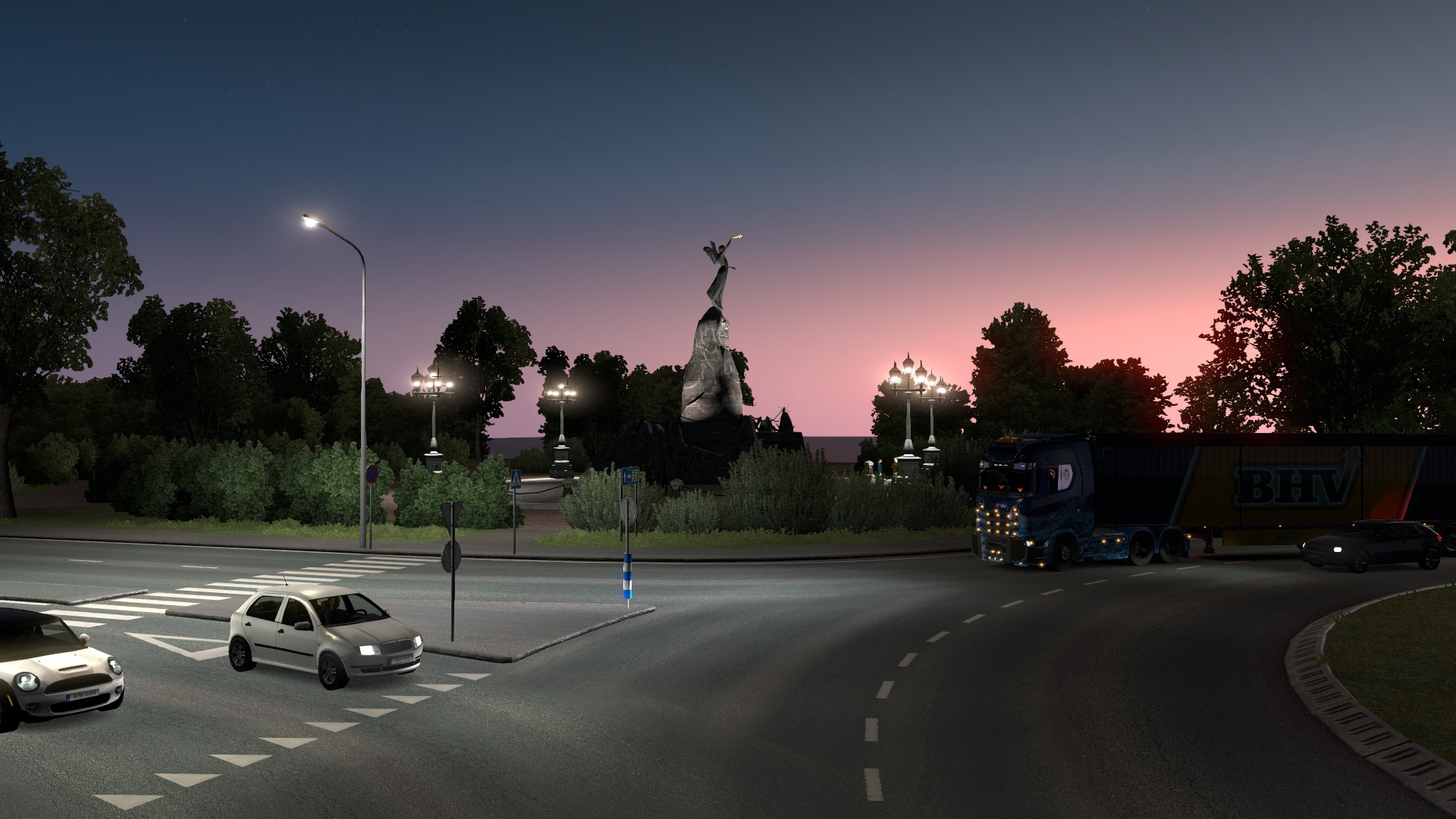 Image by RedTiger1998