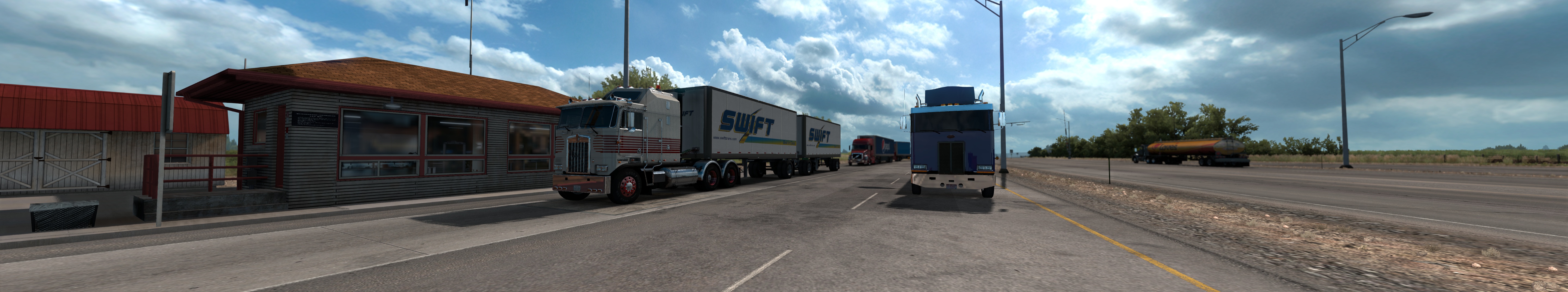 Image by Redonion101