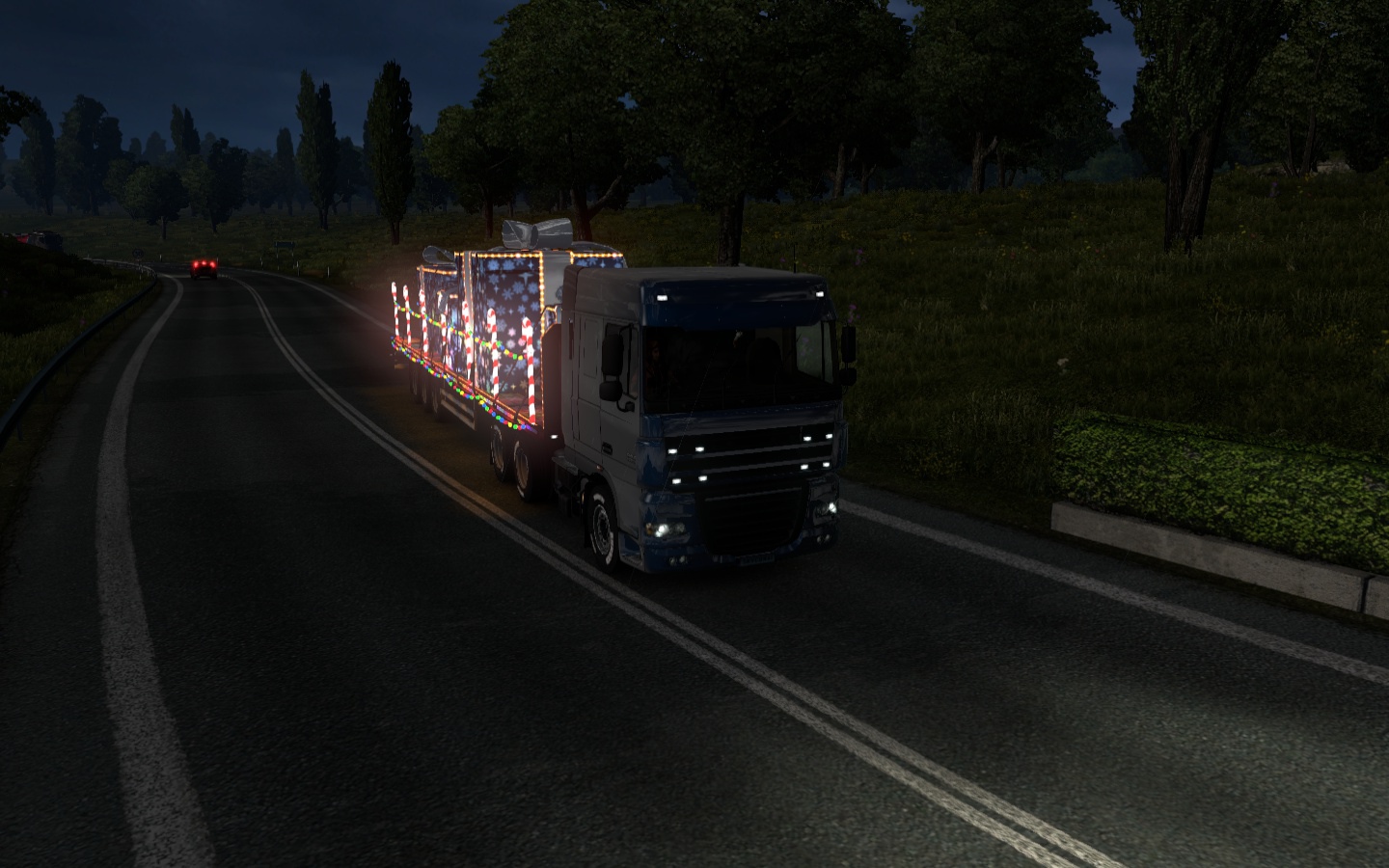Image by SkyComAI