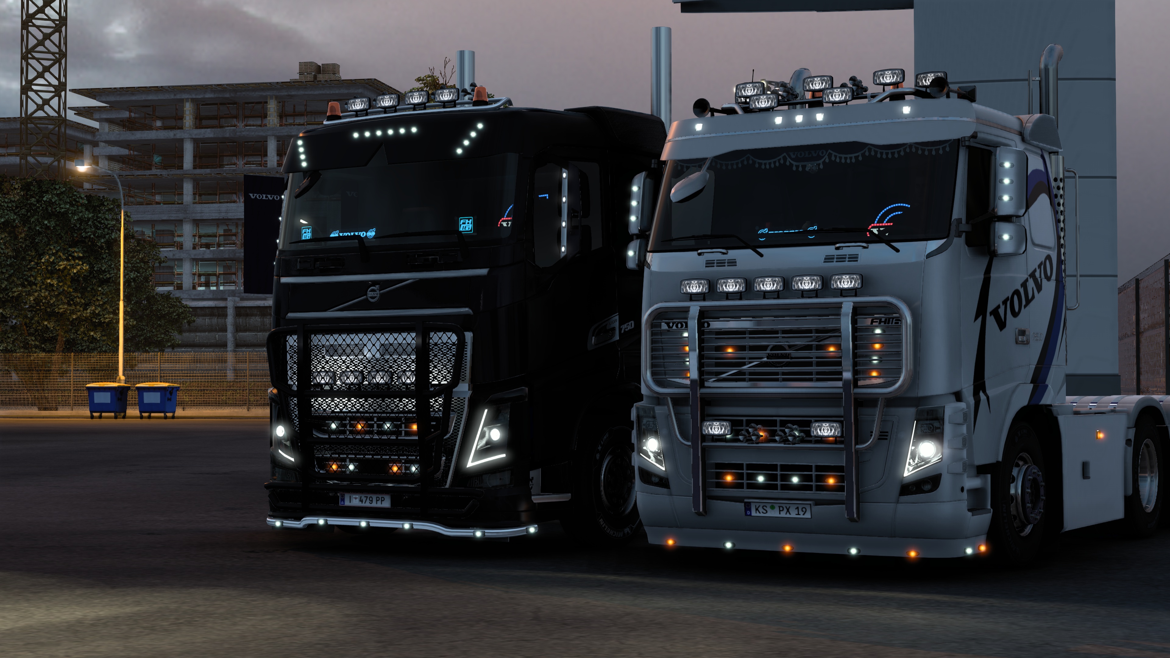 Image by beastschiss