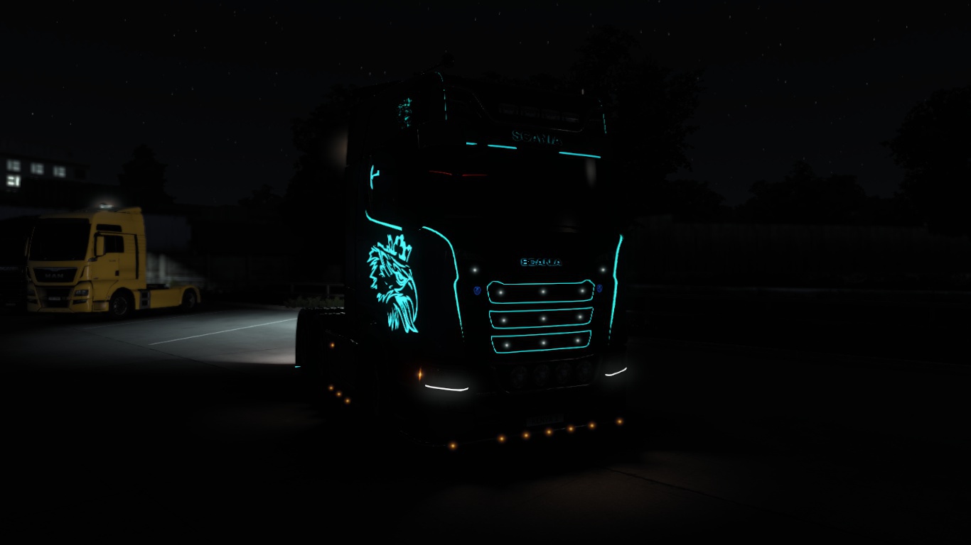 Image by mattherman56