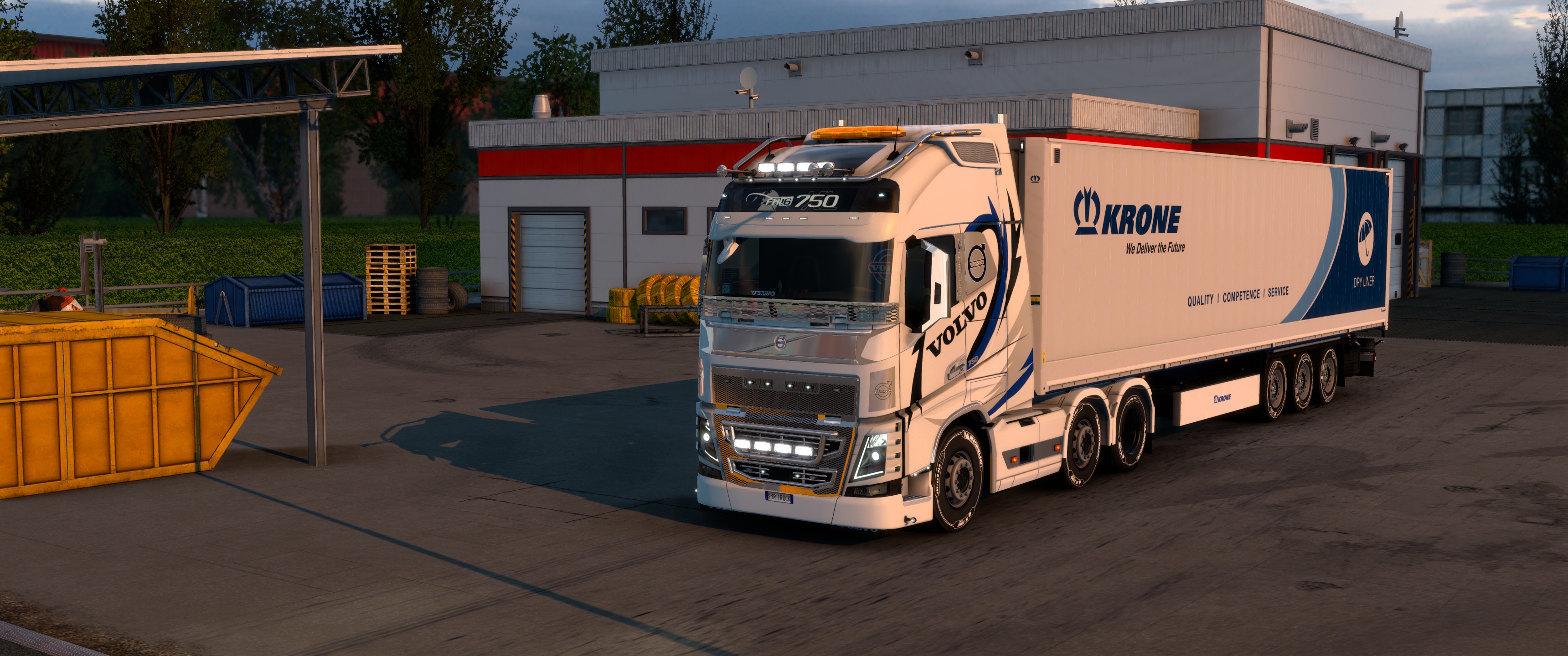 Image by shintastic48