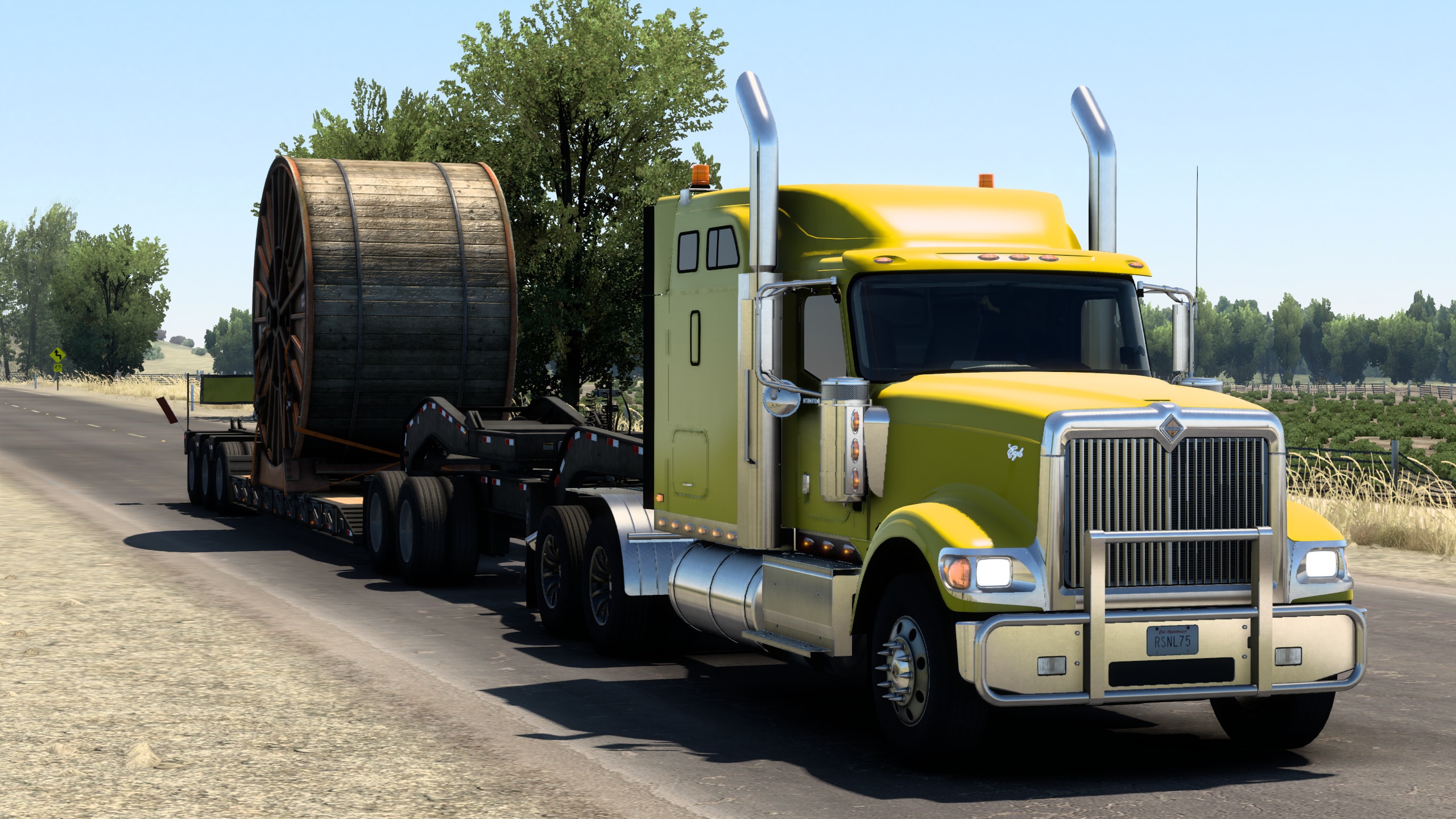 Image by urbanique75