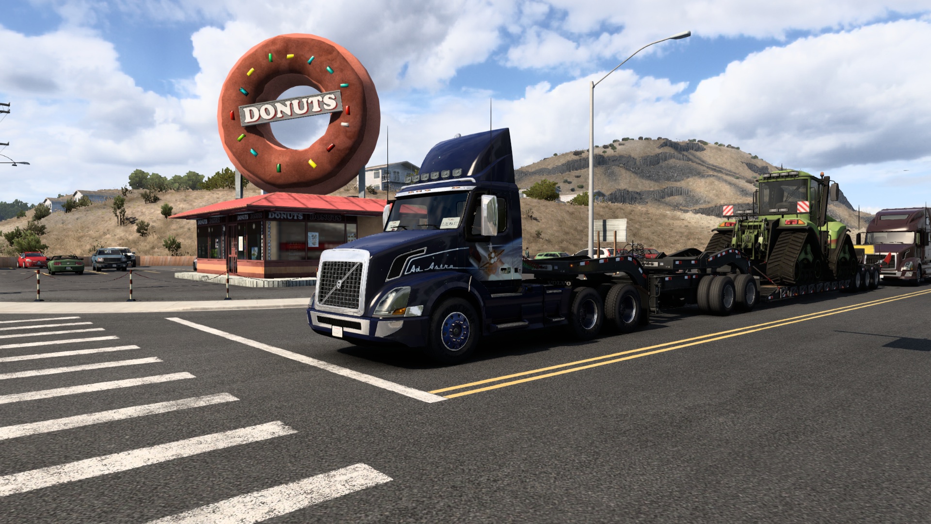 Image by djalmafc2015