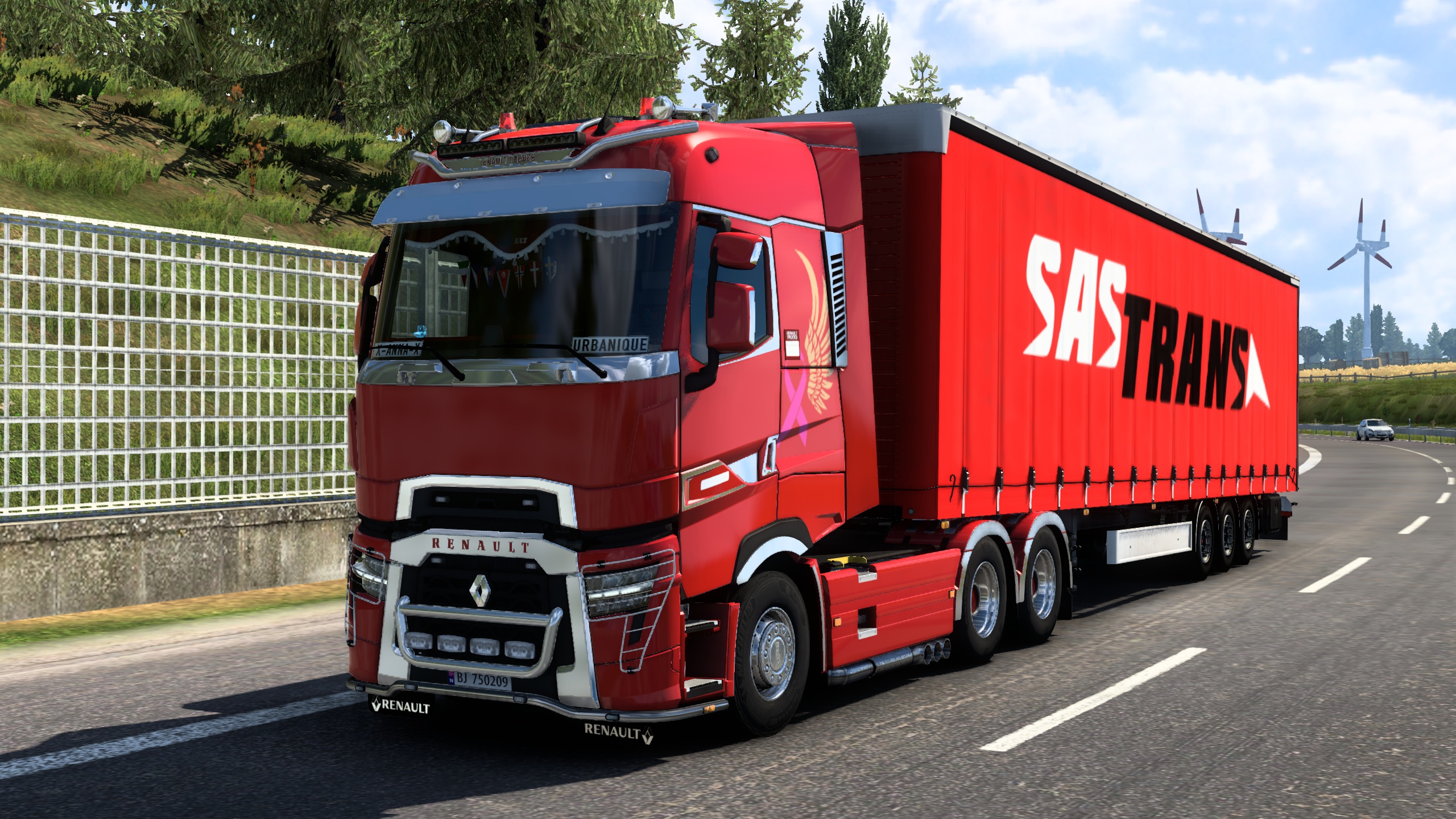 Image by urbanique75