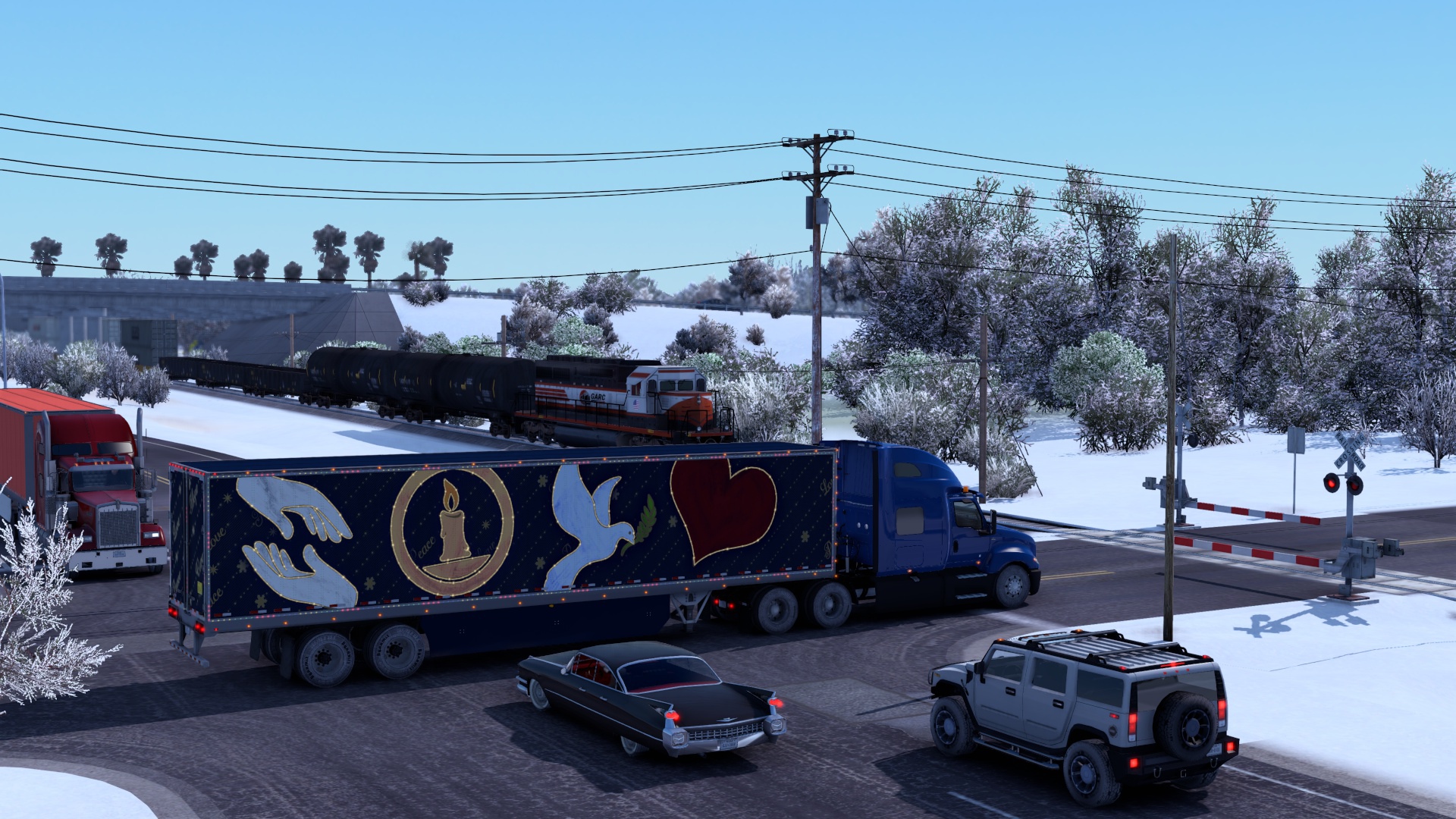 Image by ALEKS_774RUS