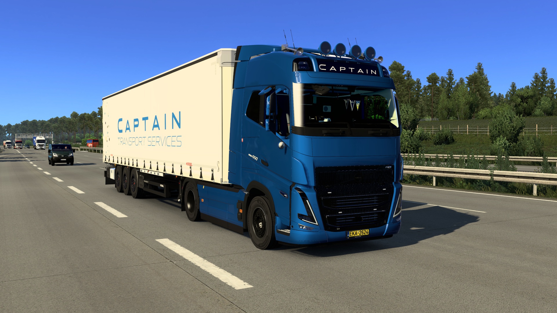 Image by Captain_Dim