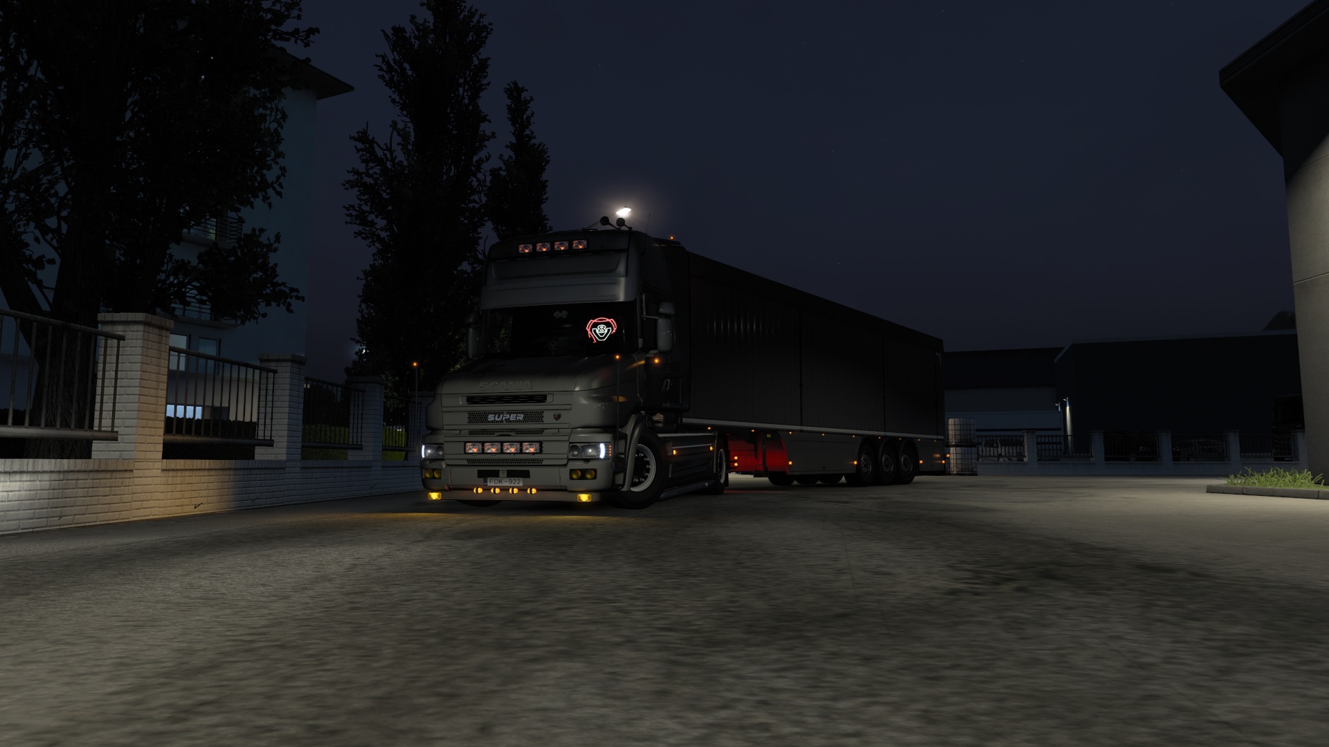 Image by Rolee87