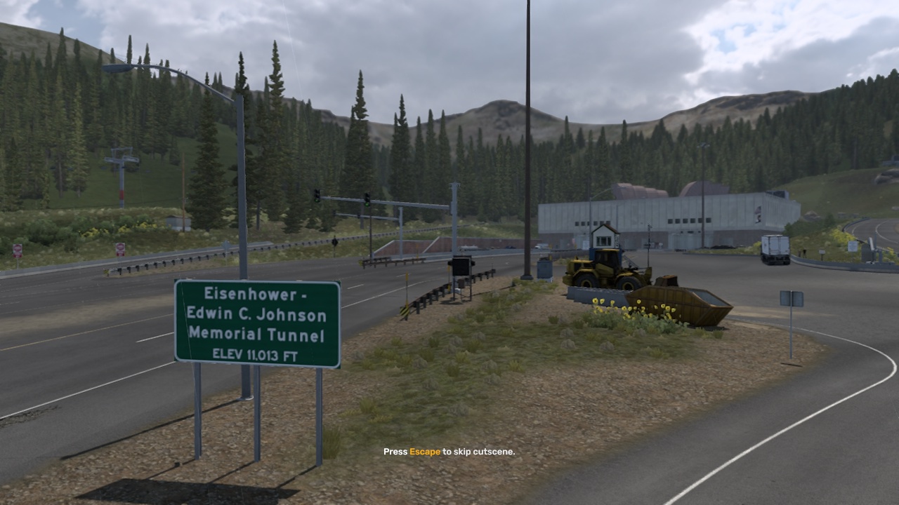 Image by xoxo11100100