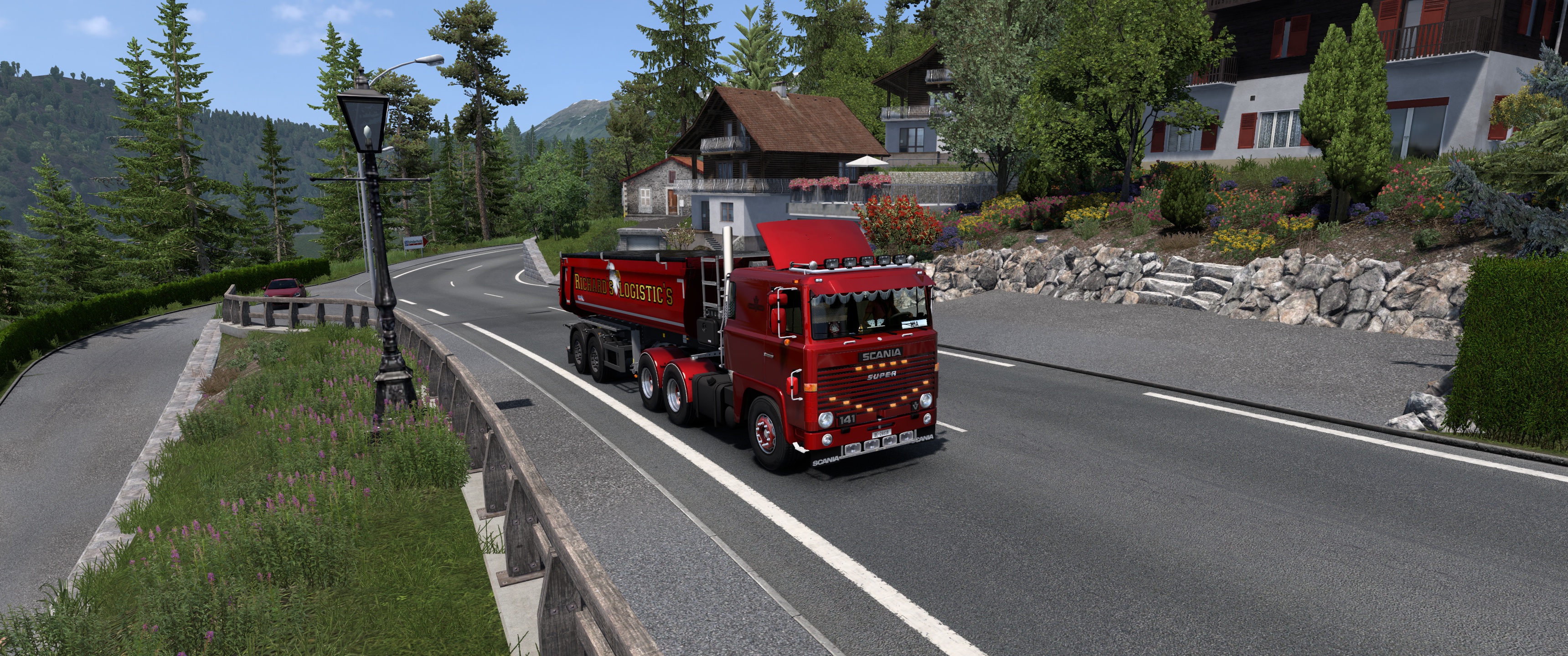 Image by mariojenkner