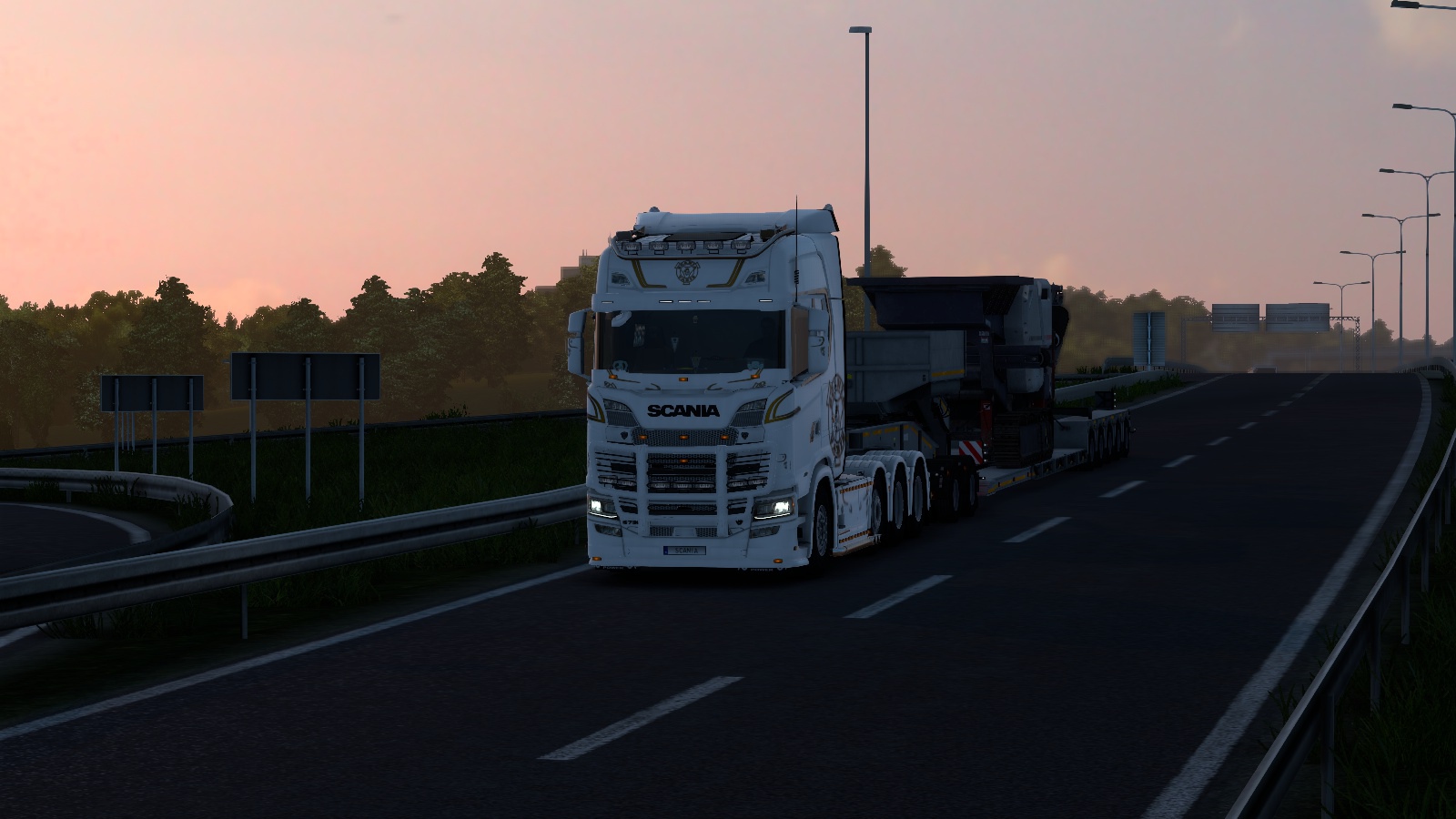 Image by EuroTrucker4573