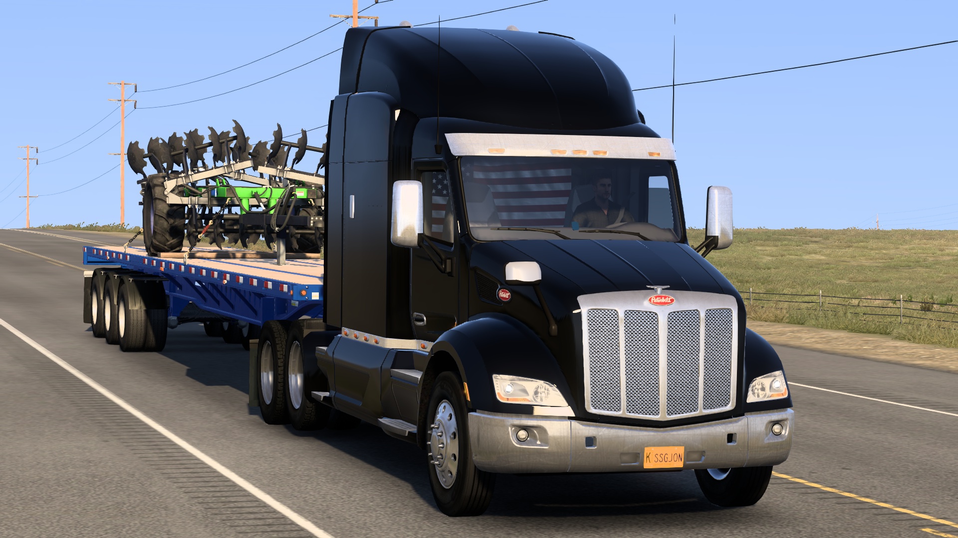 Image by Moparjon_1982