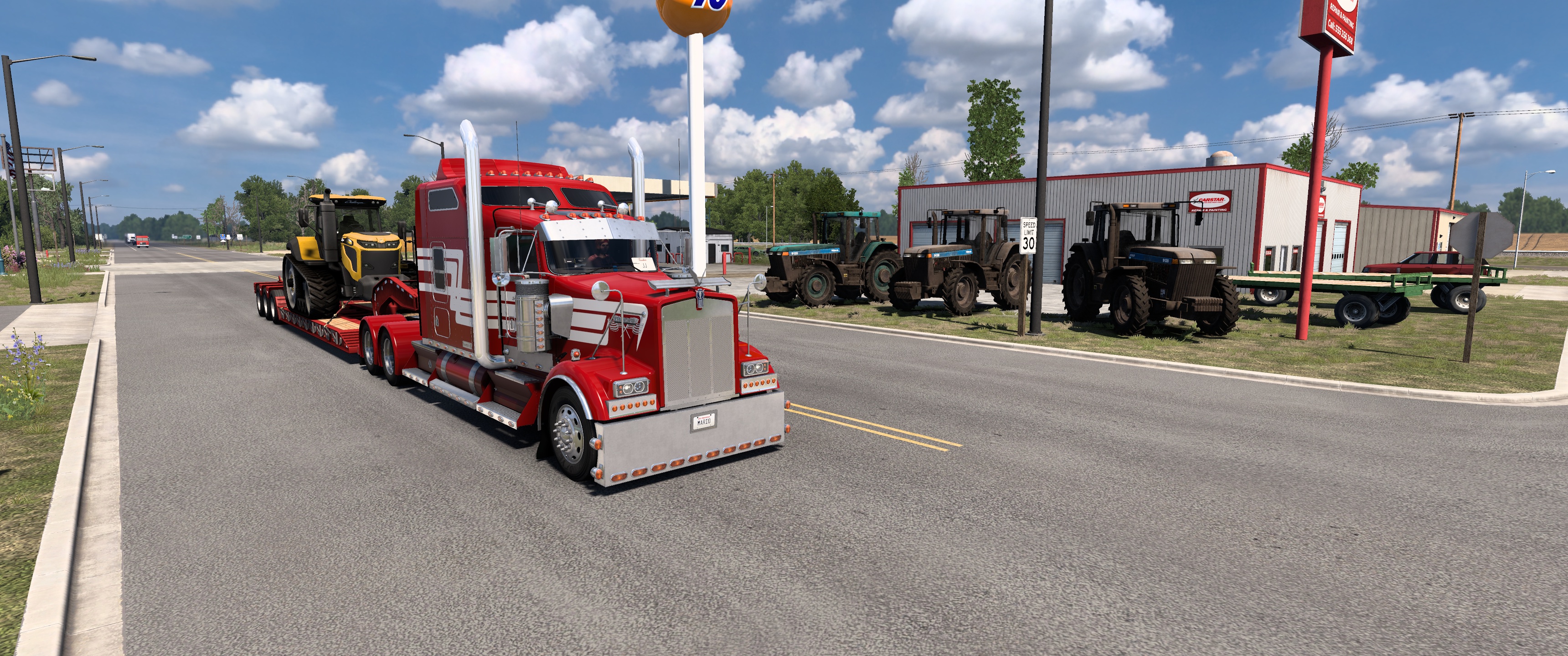 Image by mariojenkner