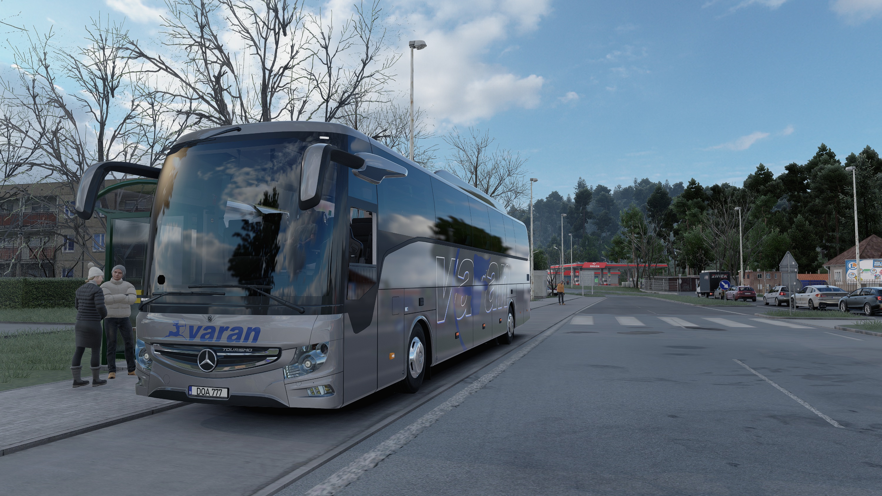 Image by BestiaGames