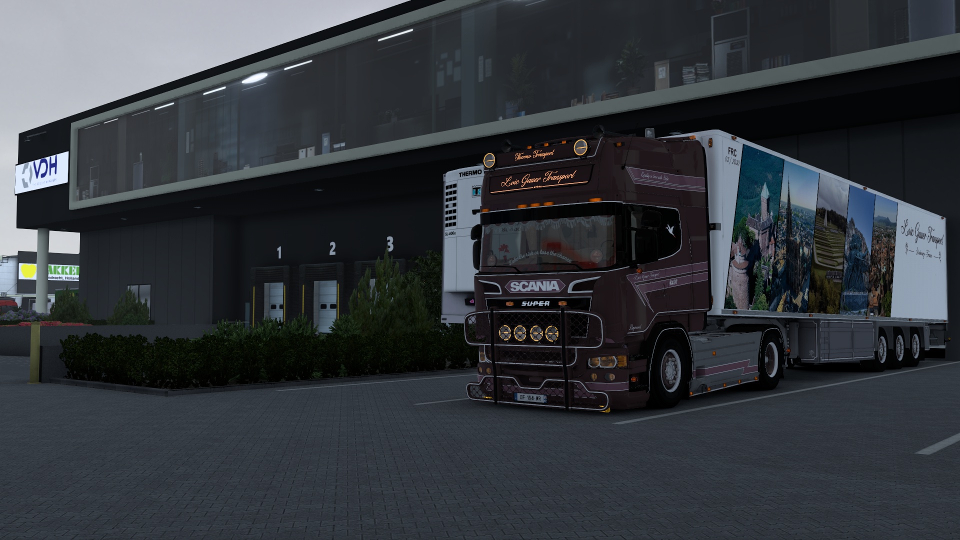 Image by loicyoutube