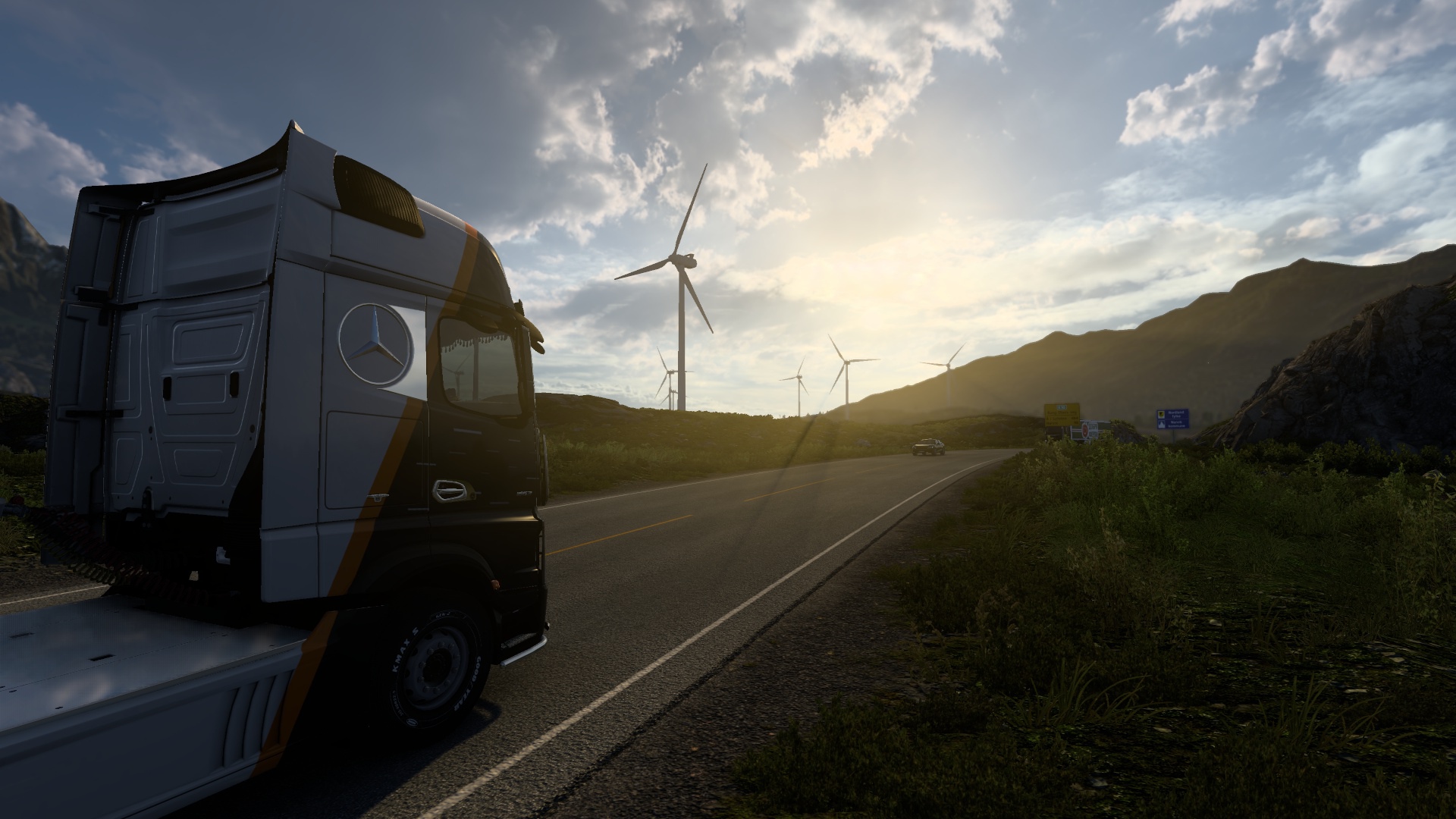 Image by MartinScalabrone