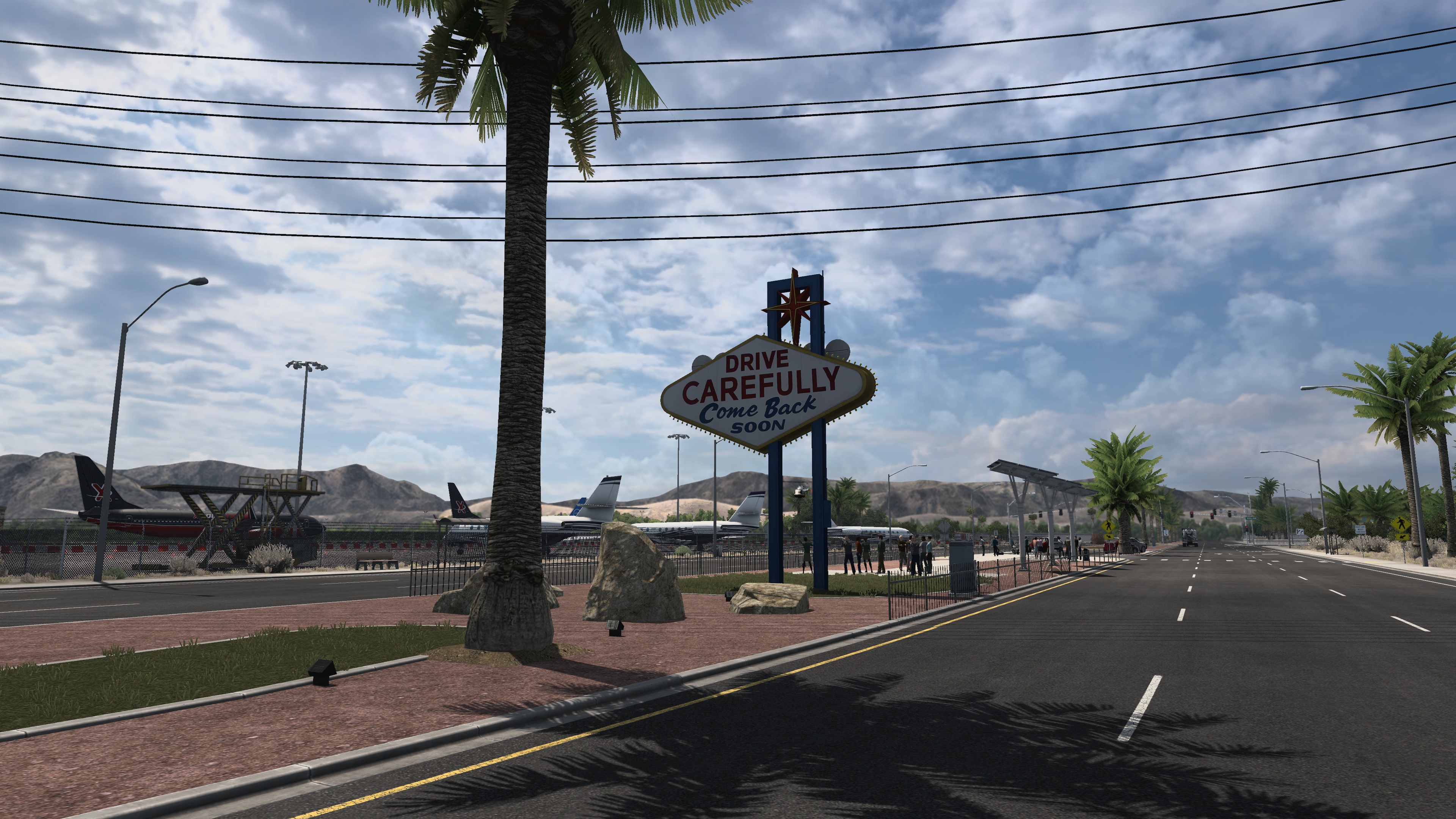 Image by dantasticdt0416