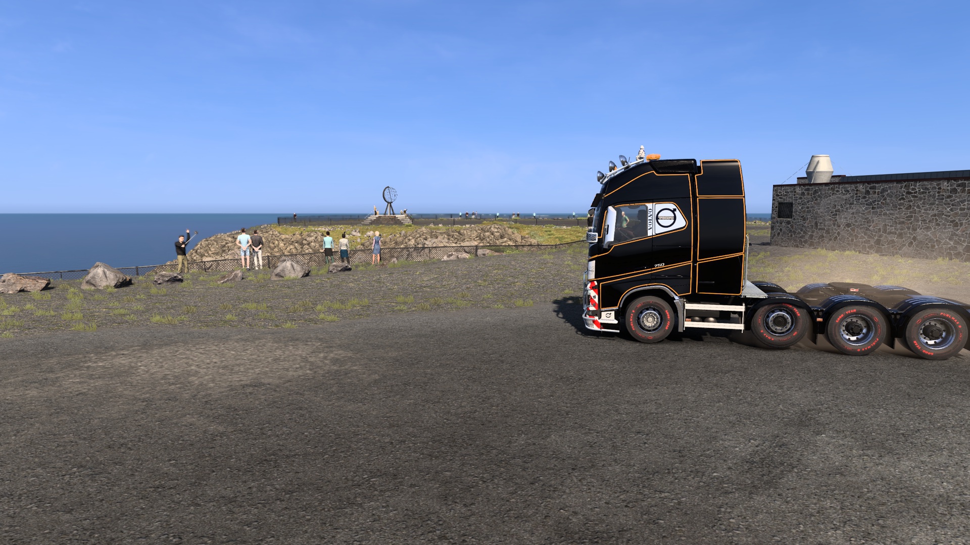 Image by stoneman2664