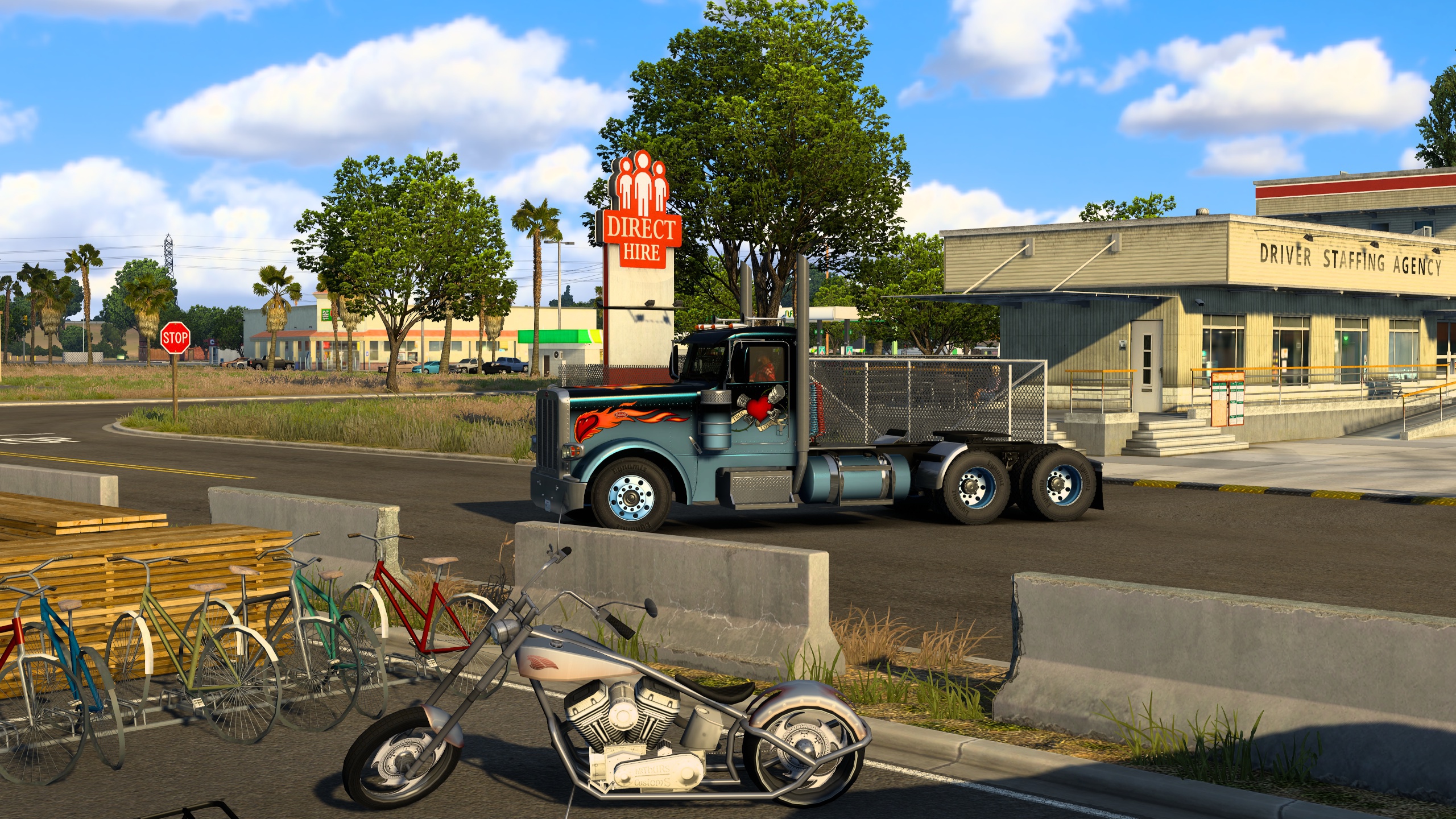 Image by marekslaski