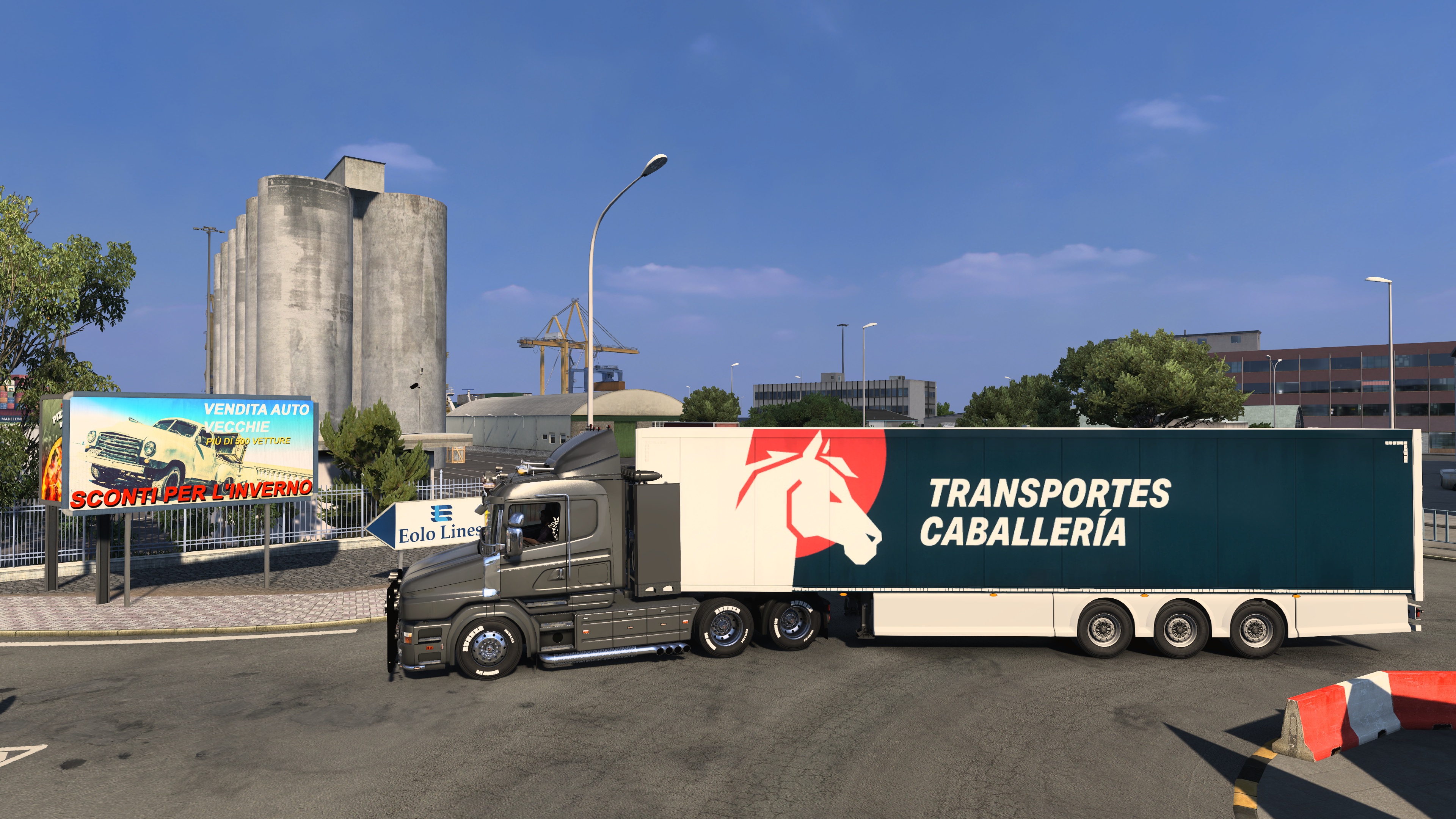 Image by pepperspray0815