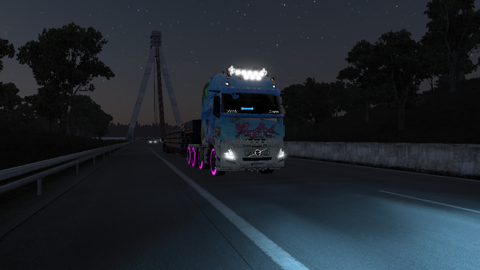 Image by Radegast1215