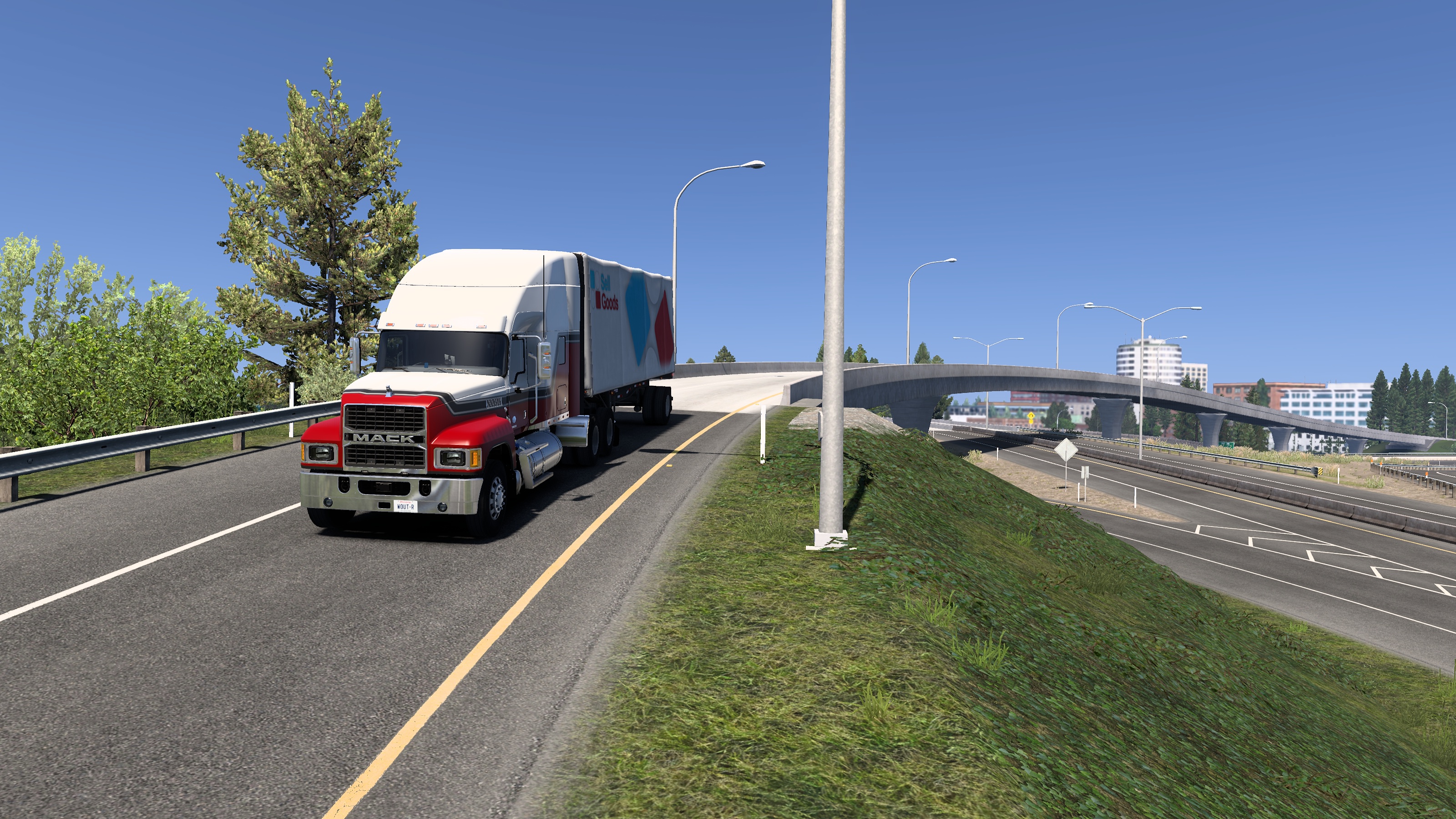 Image by Trucker_Wouter