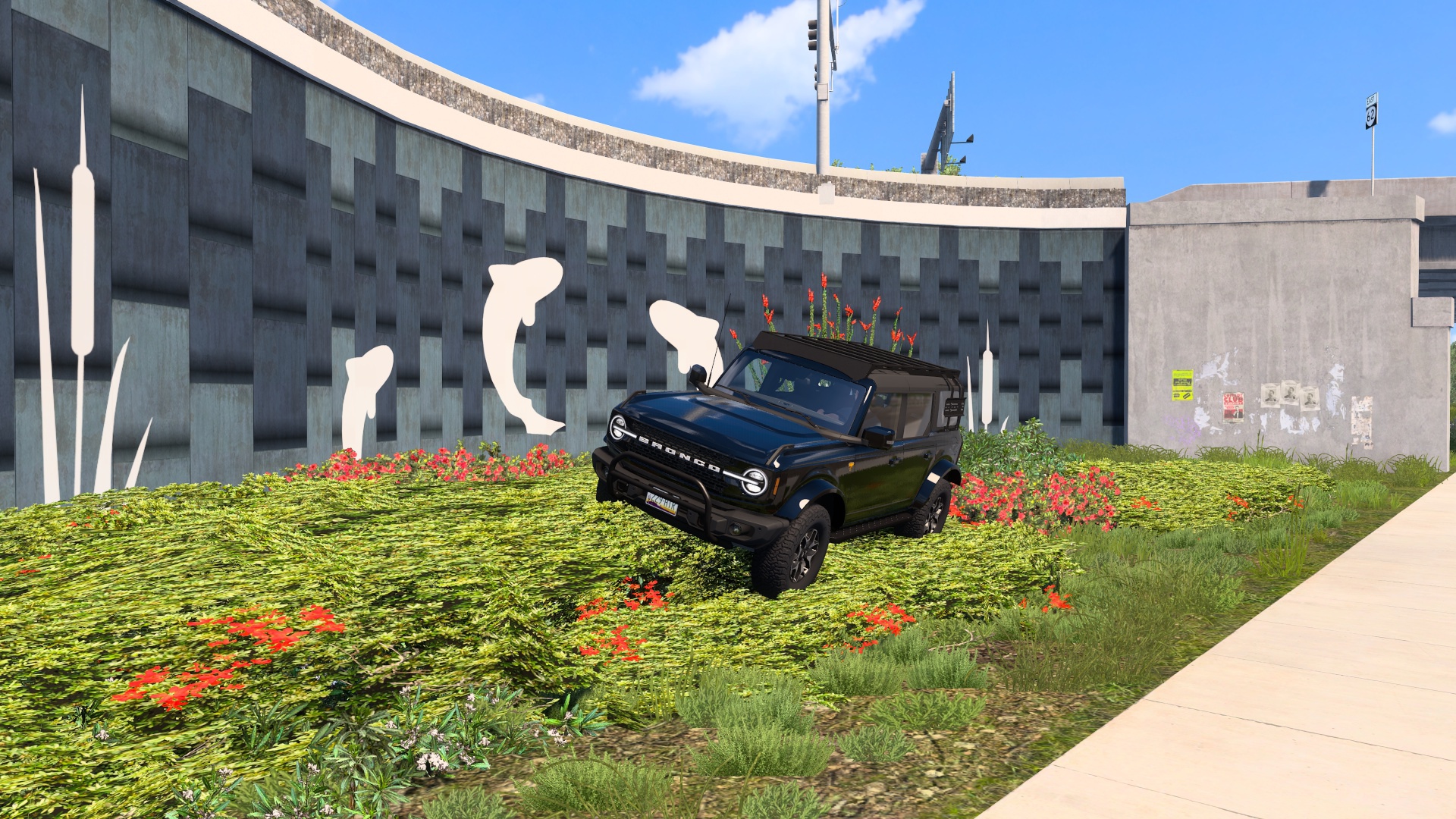 Image by Volvo1
