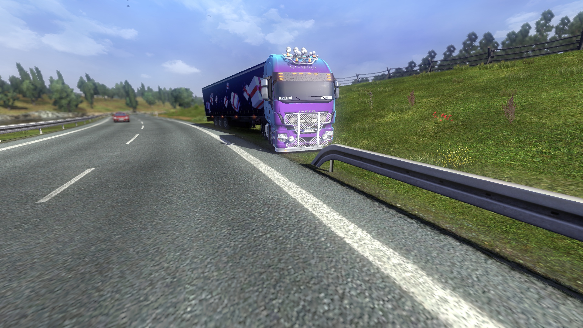 Image by JURTRANS