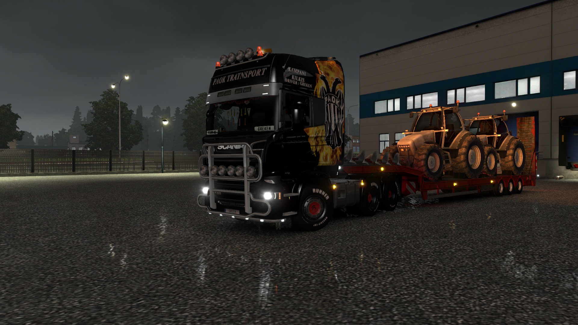 Image by Greken021
