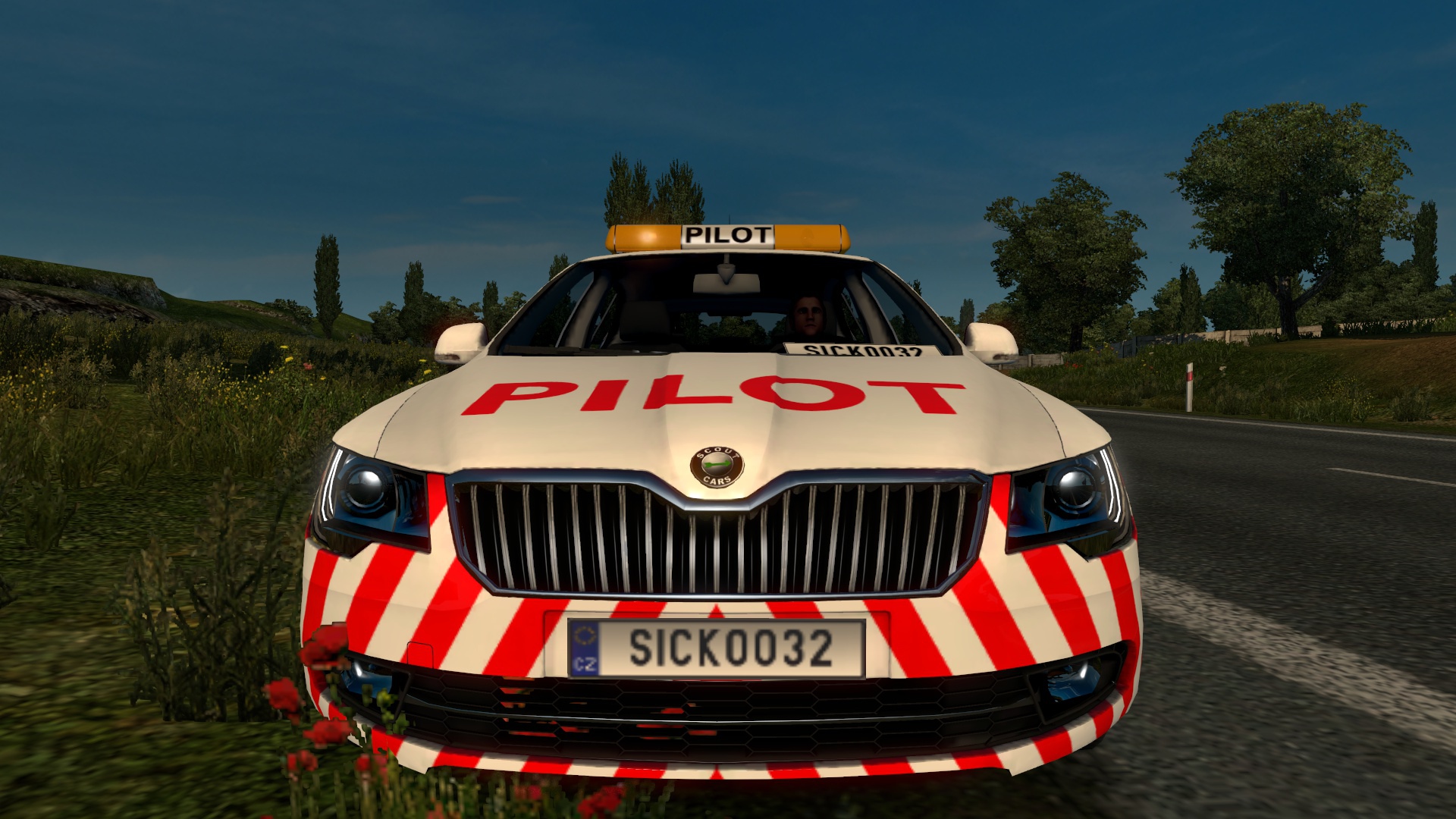 Image by Sick0032