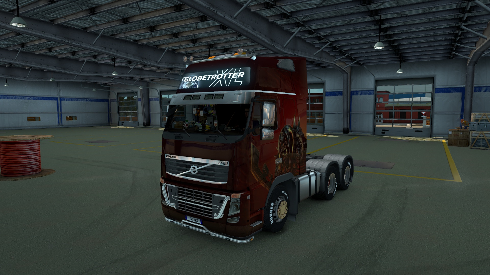 Image by tomsobrerodas