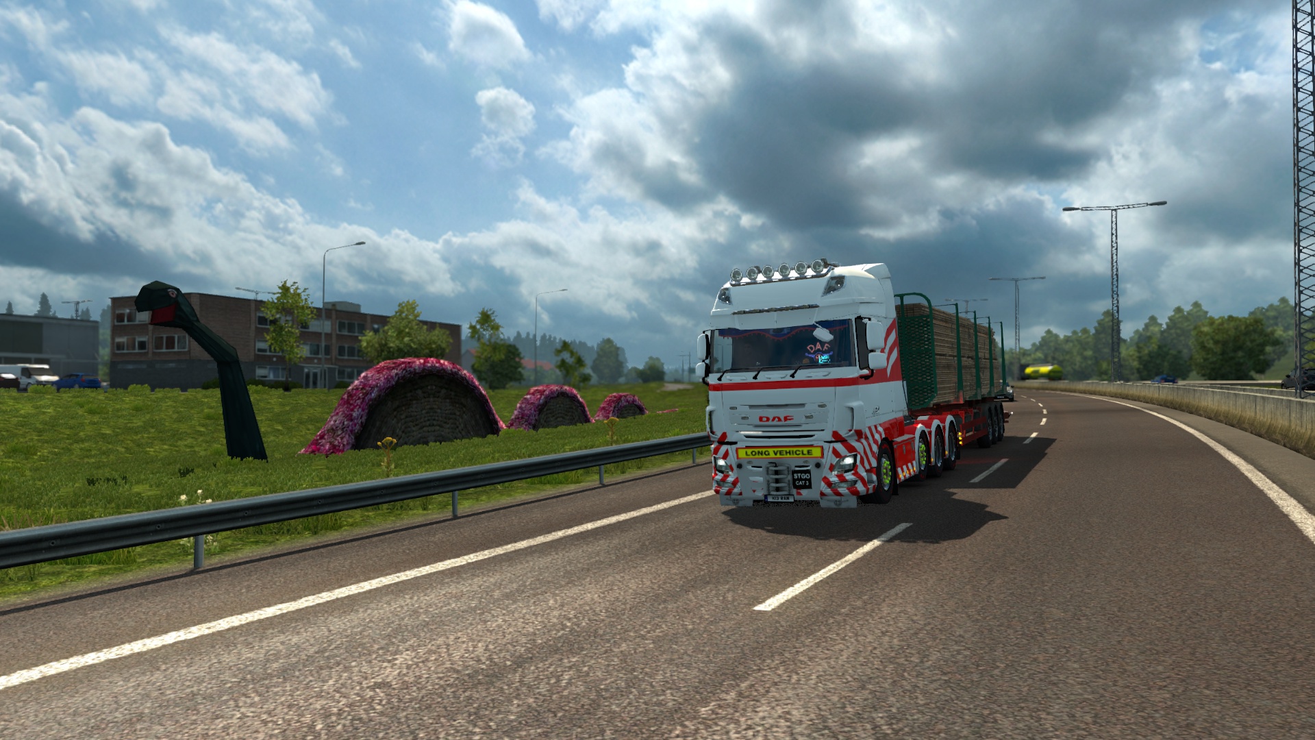 Image by k13r4n_thomson