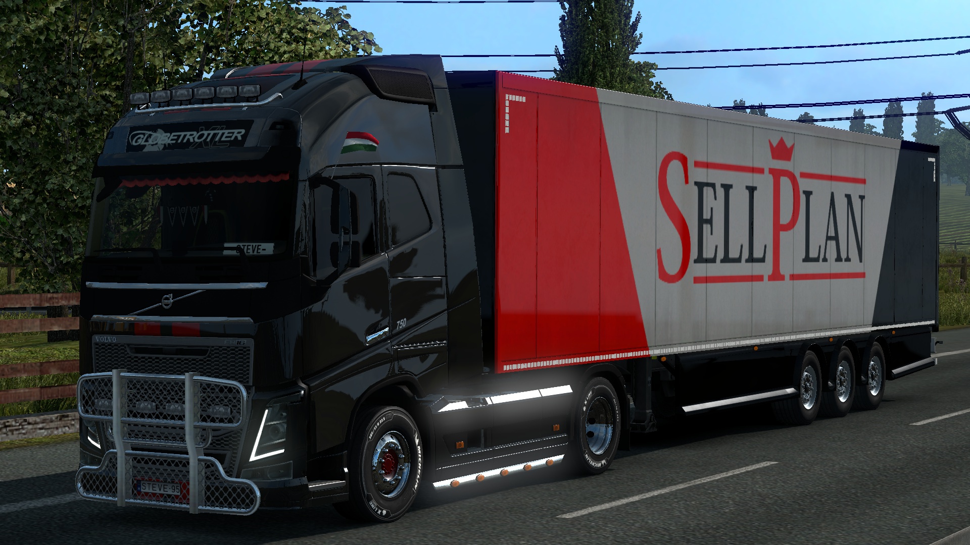 Image by Steve951023