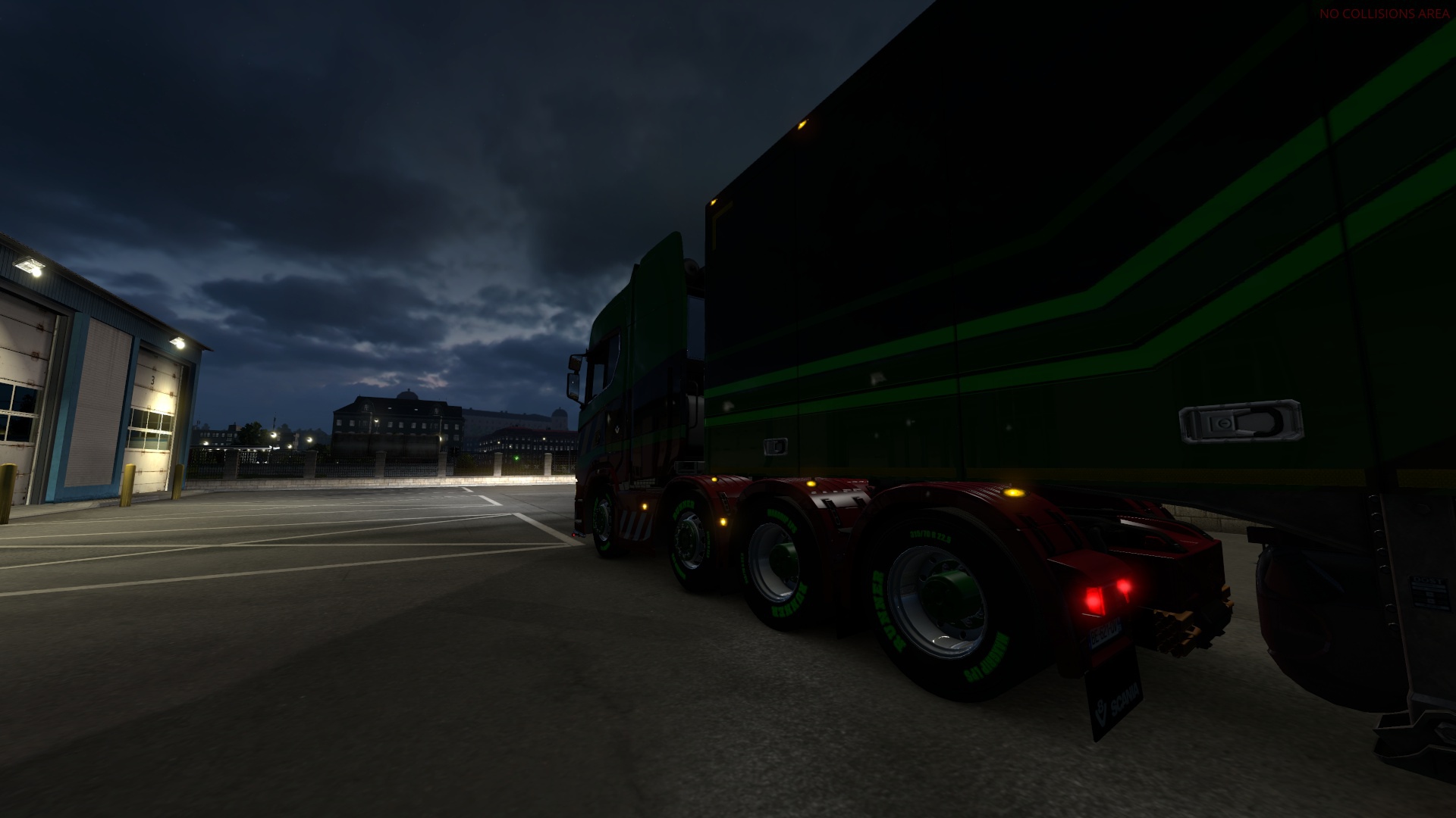 Image by Hofairt