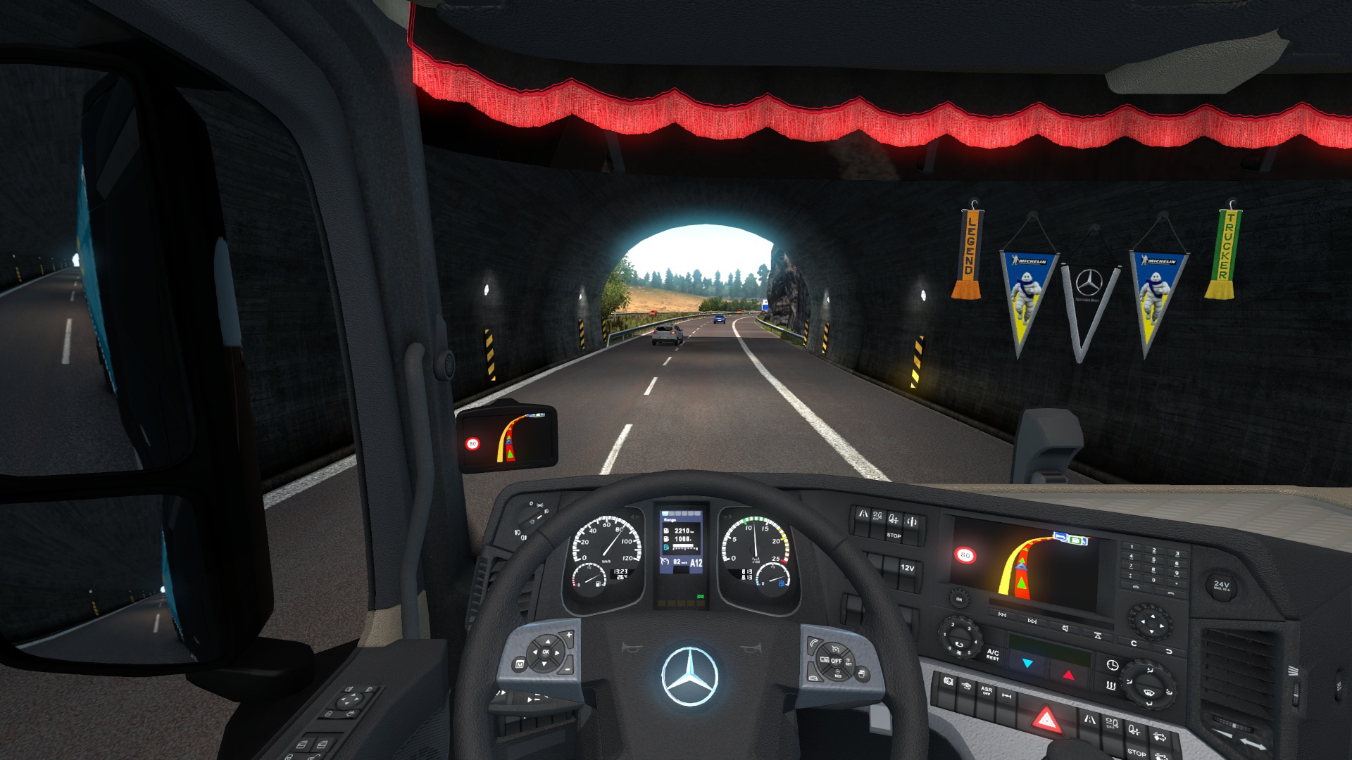 Image by ReDevil1123