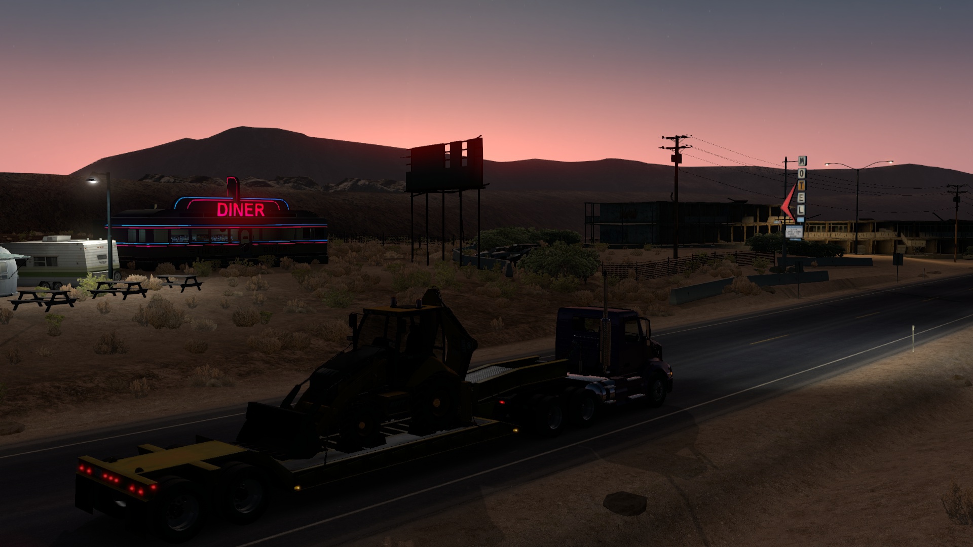 Image by DallyDragon