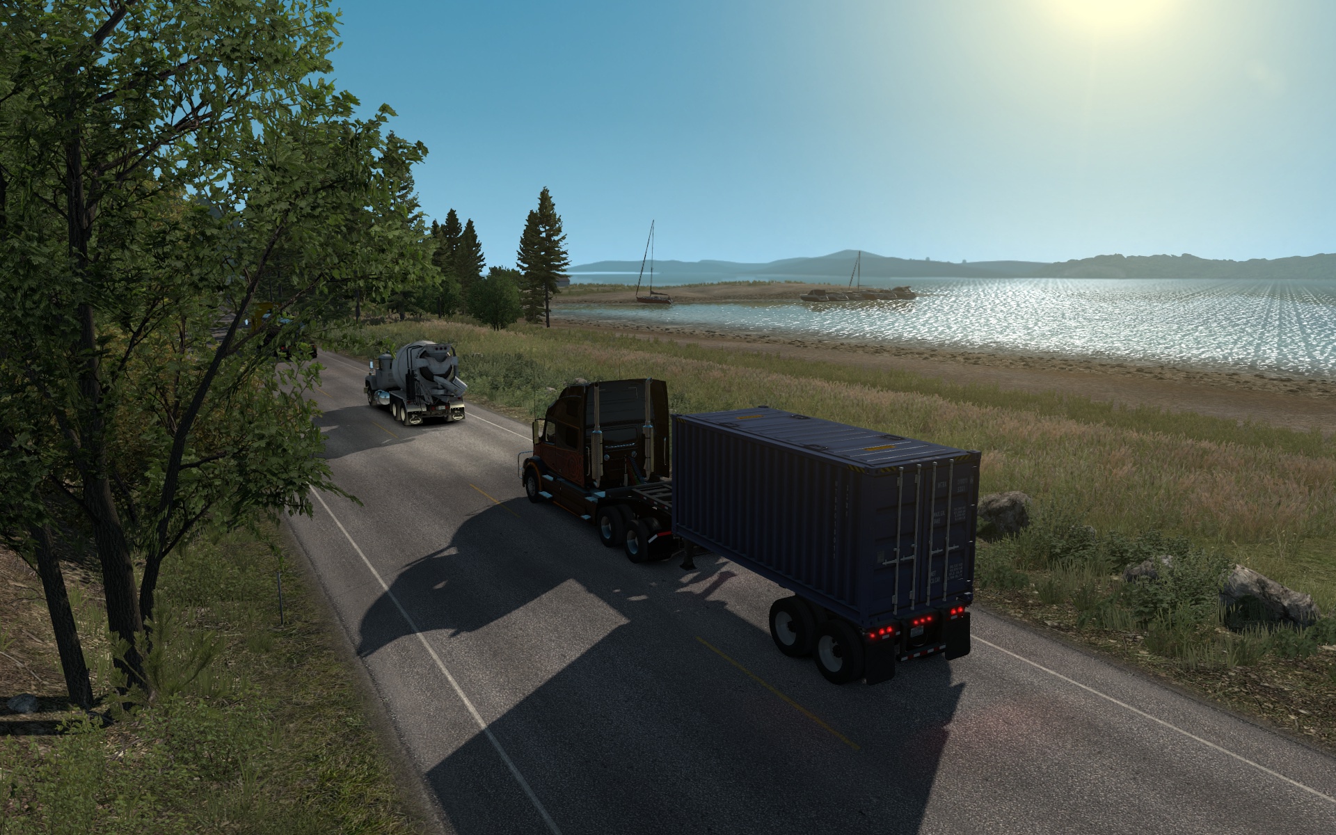 Image by KerbalDriver