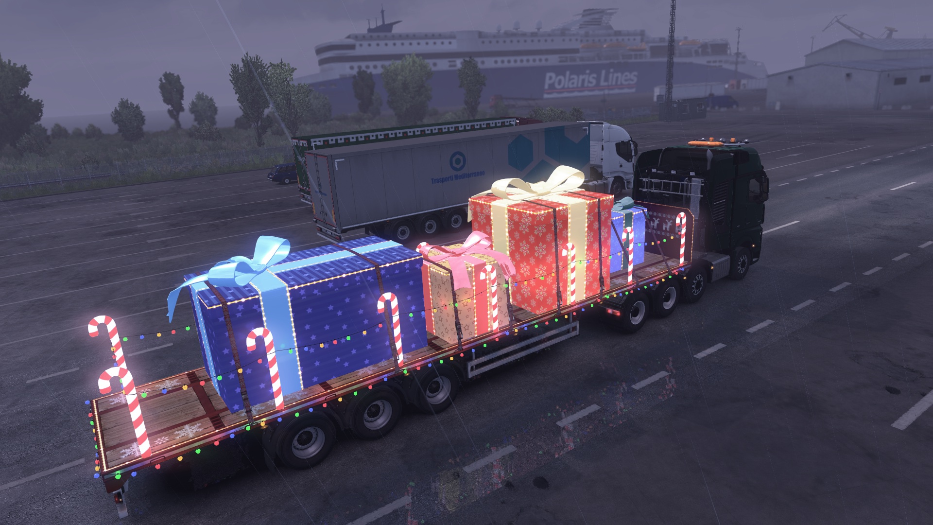 Image by brigster_uk