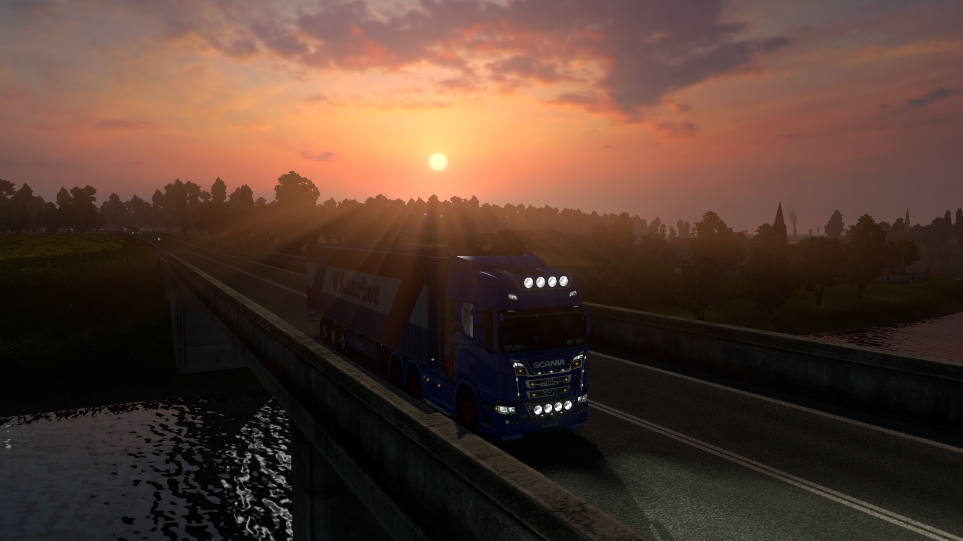 Image by roadracer94