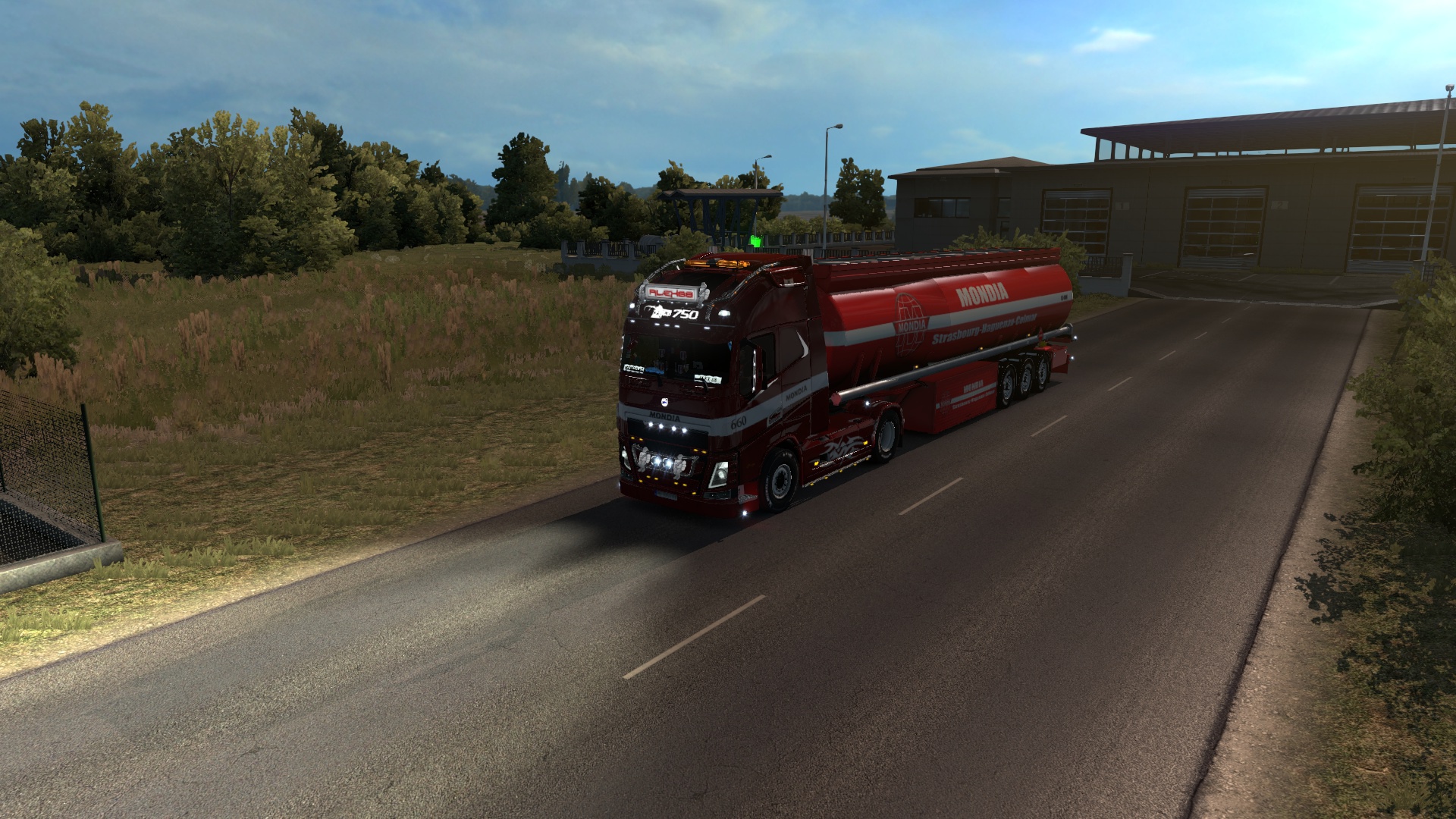 Image by destructeur673