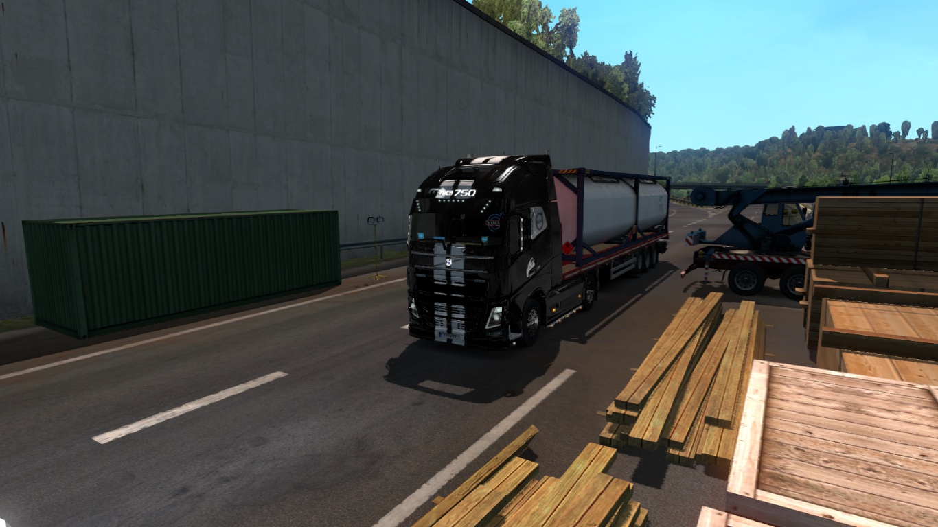 Image by DesertEagle_0