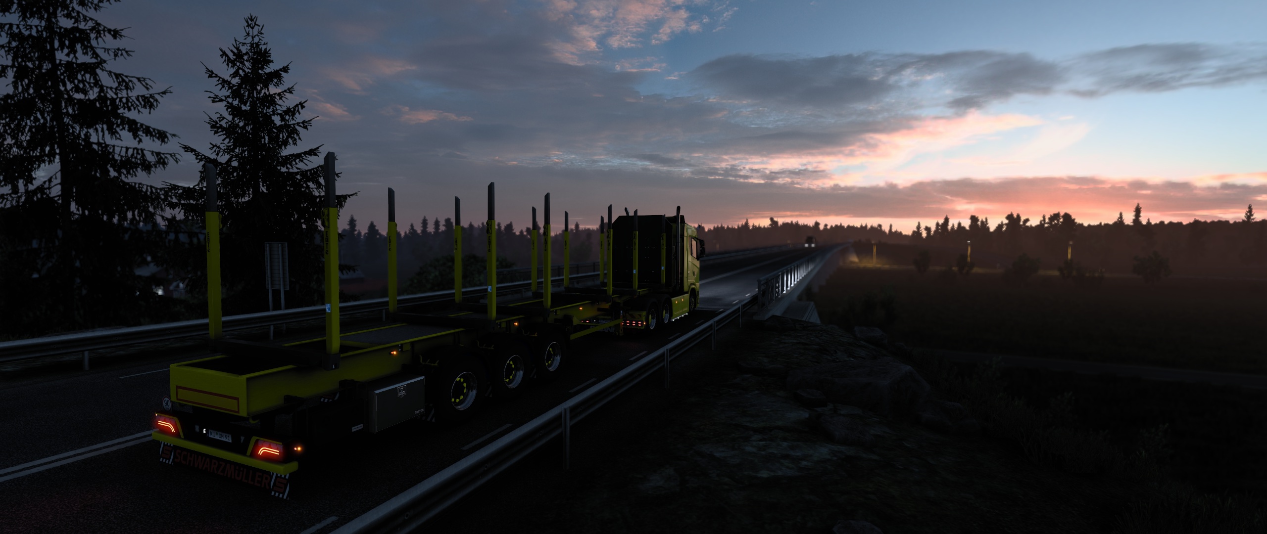 Image by VexaloT