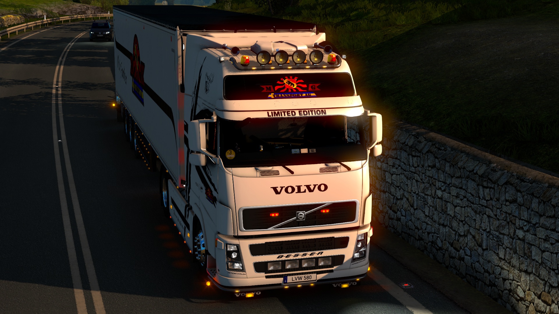 Image by thezeldamaster