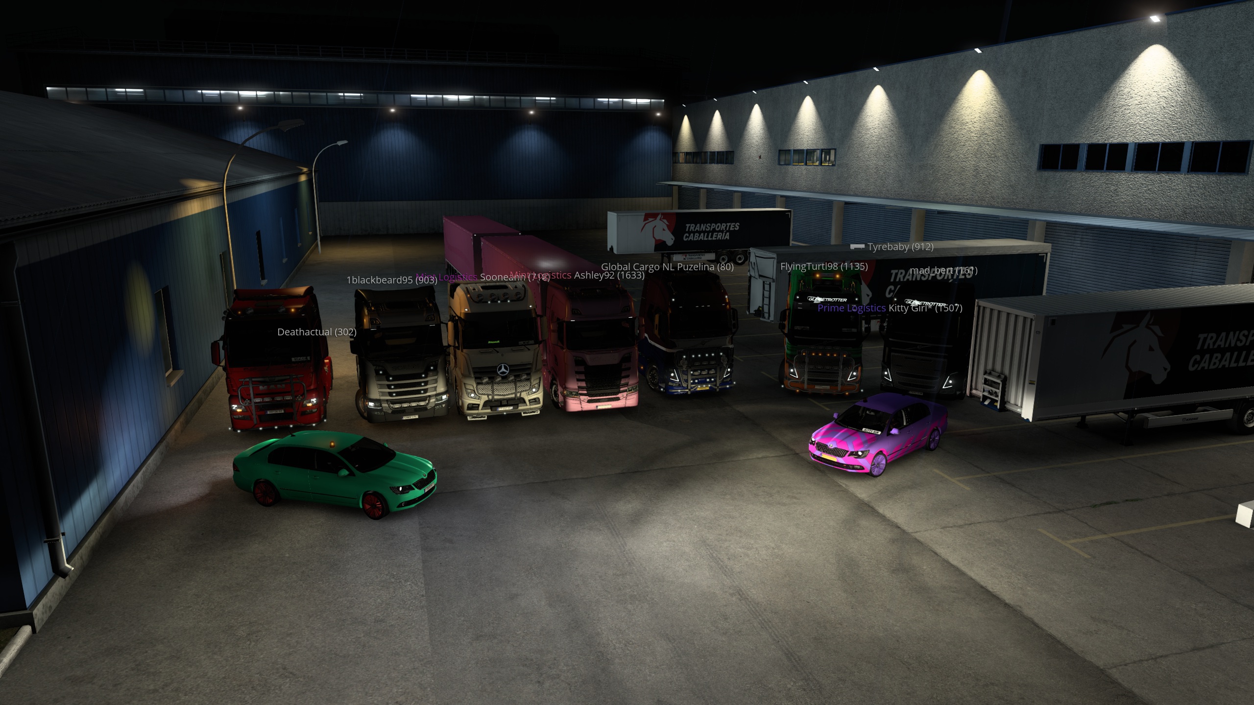 Image by Steppenelch